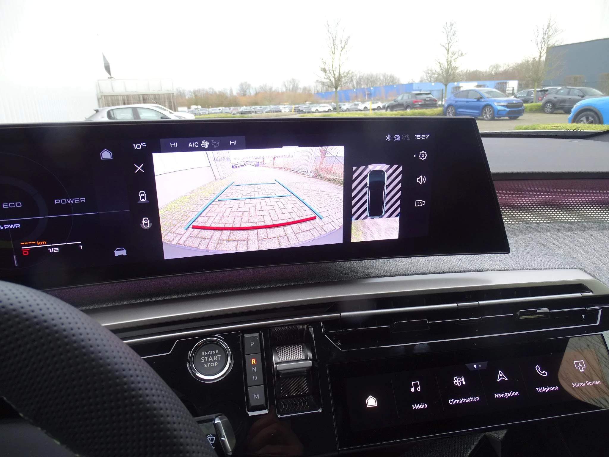 Peugeot-3008-image-18