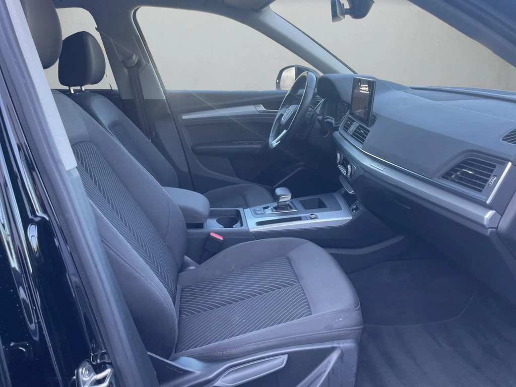 Audi-Q5-image-12
