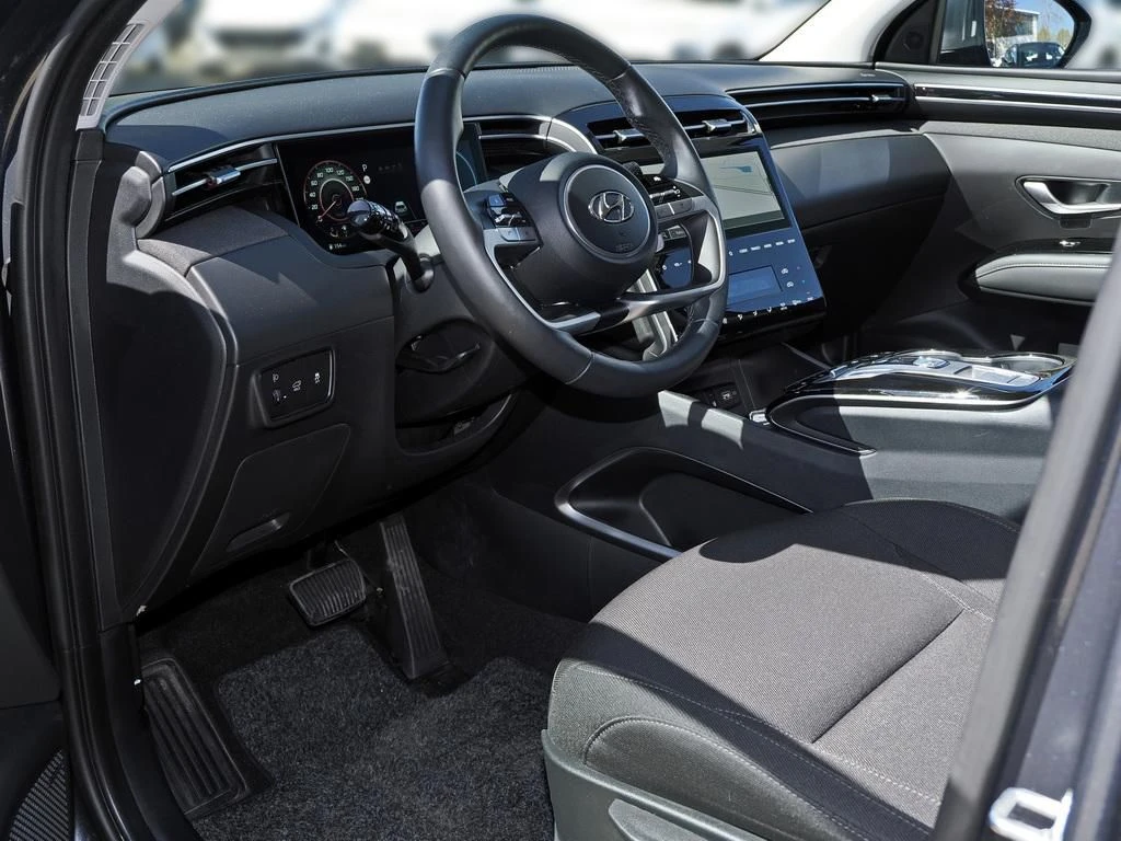 Hyundai-Tucson-image-8