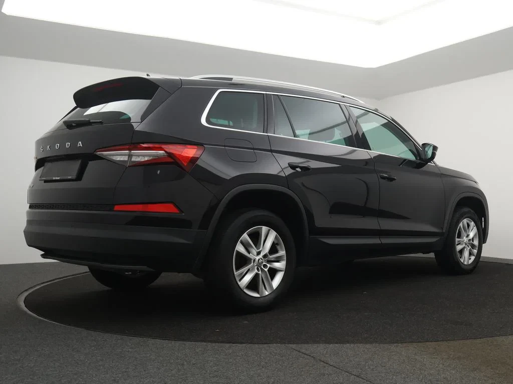 Škoda-Kodiaq-image-1