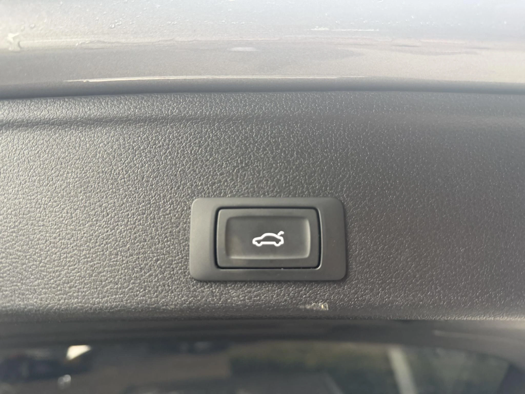 Audi-A4-image-8