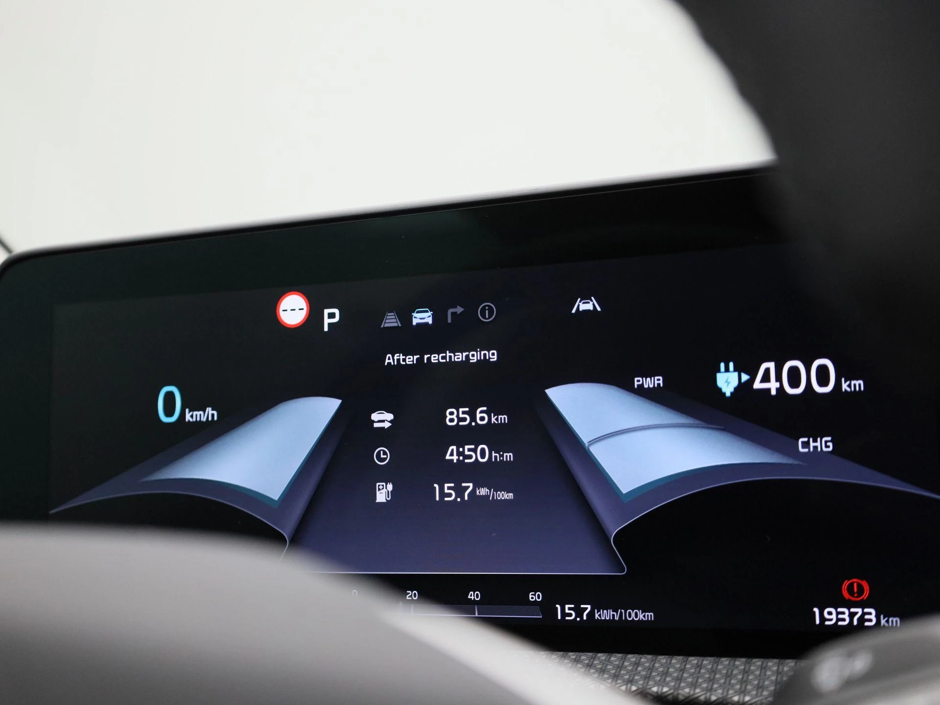 Kia-EV6-image-58