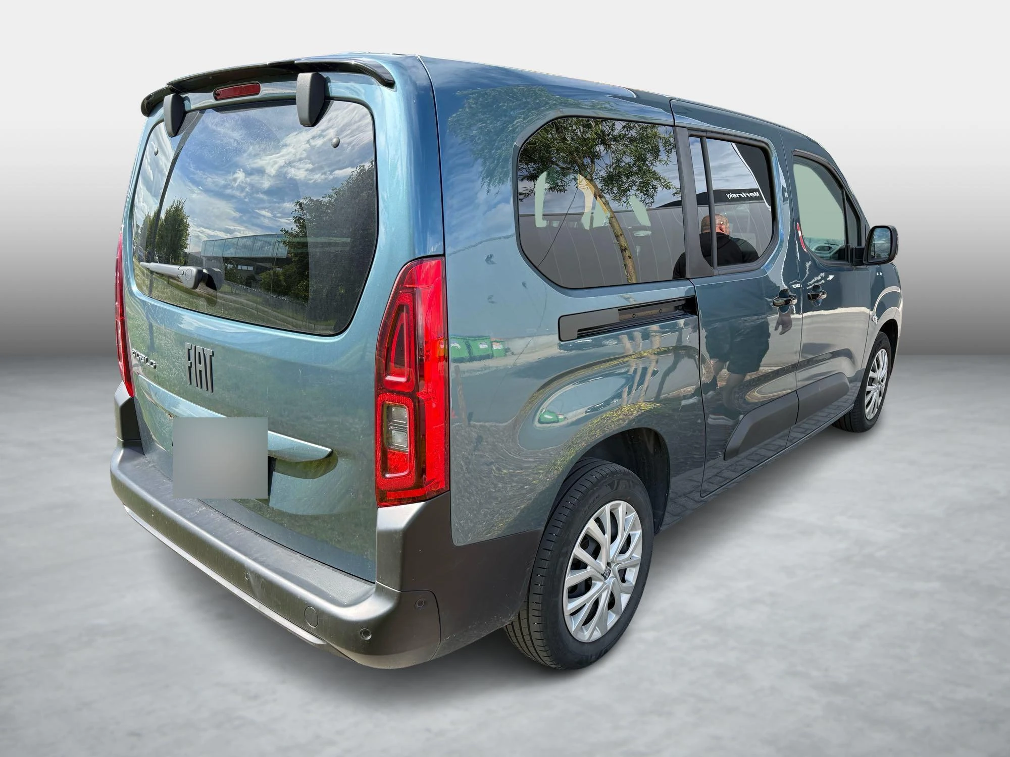 Fiat-Doblò-image-1