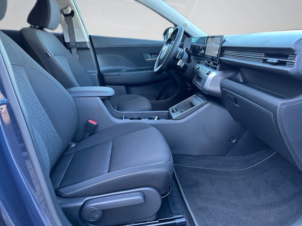 Hyundai-Kona-image-14
