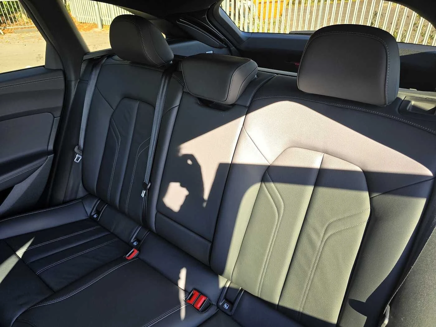 Audi-A5-image-43