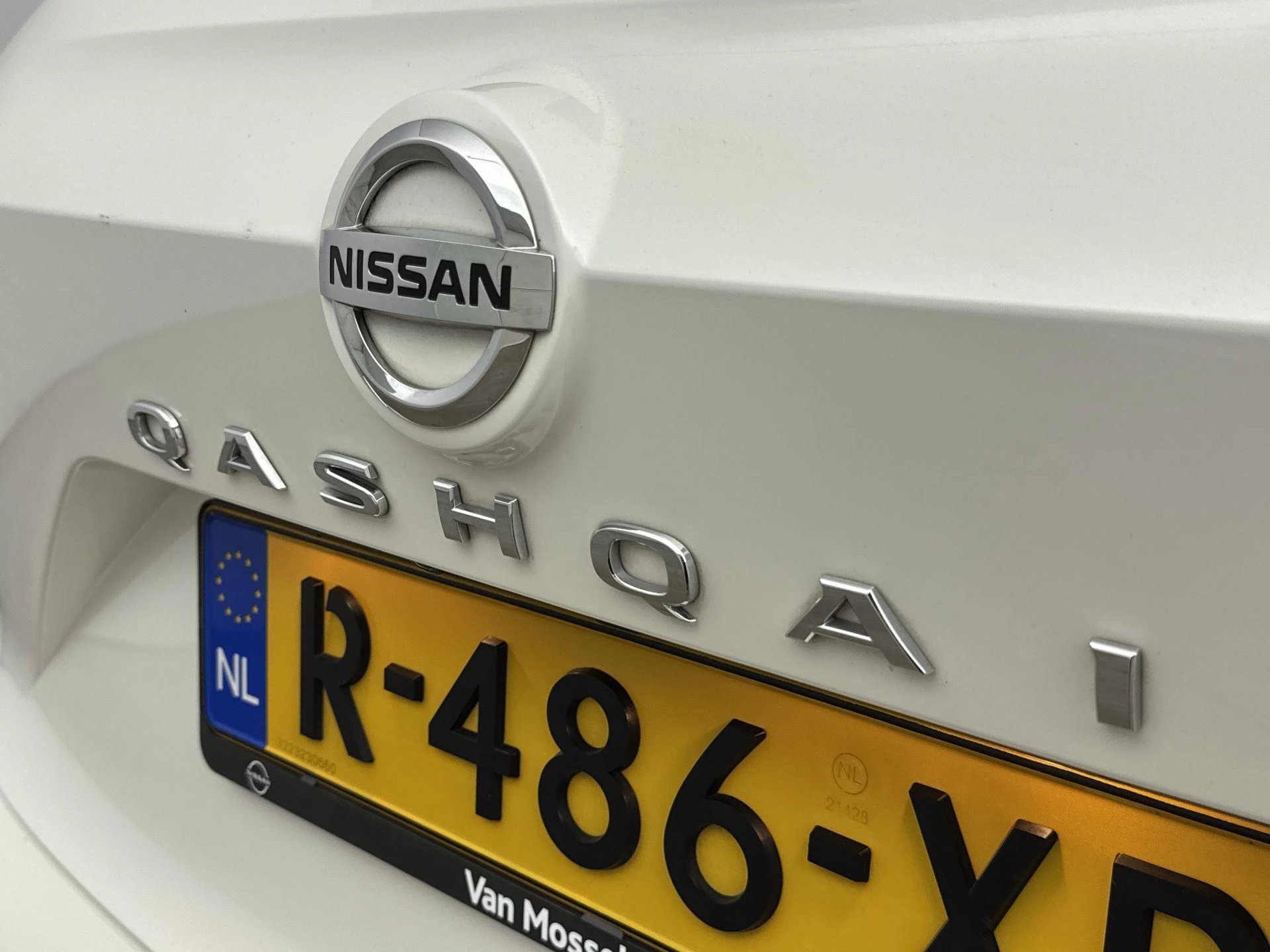 Nissan-QASHQAI-image-13