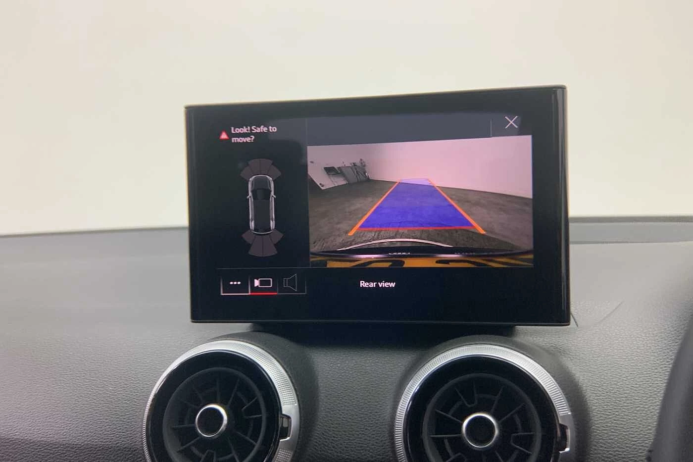 Audi-Q2-image-20