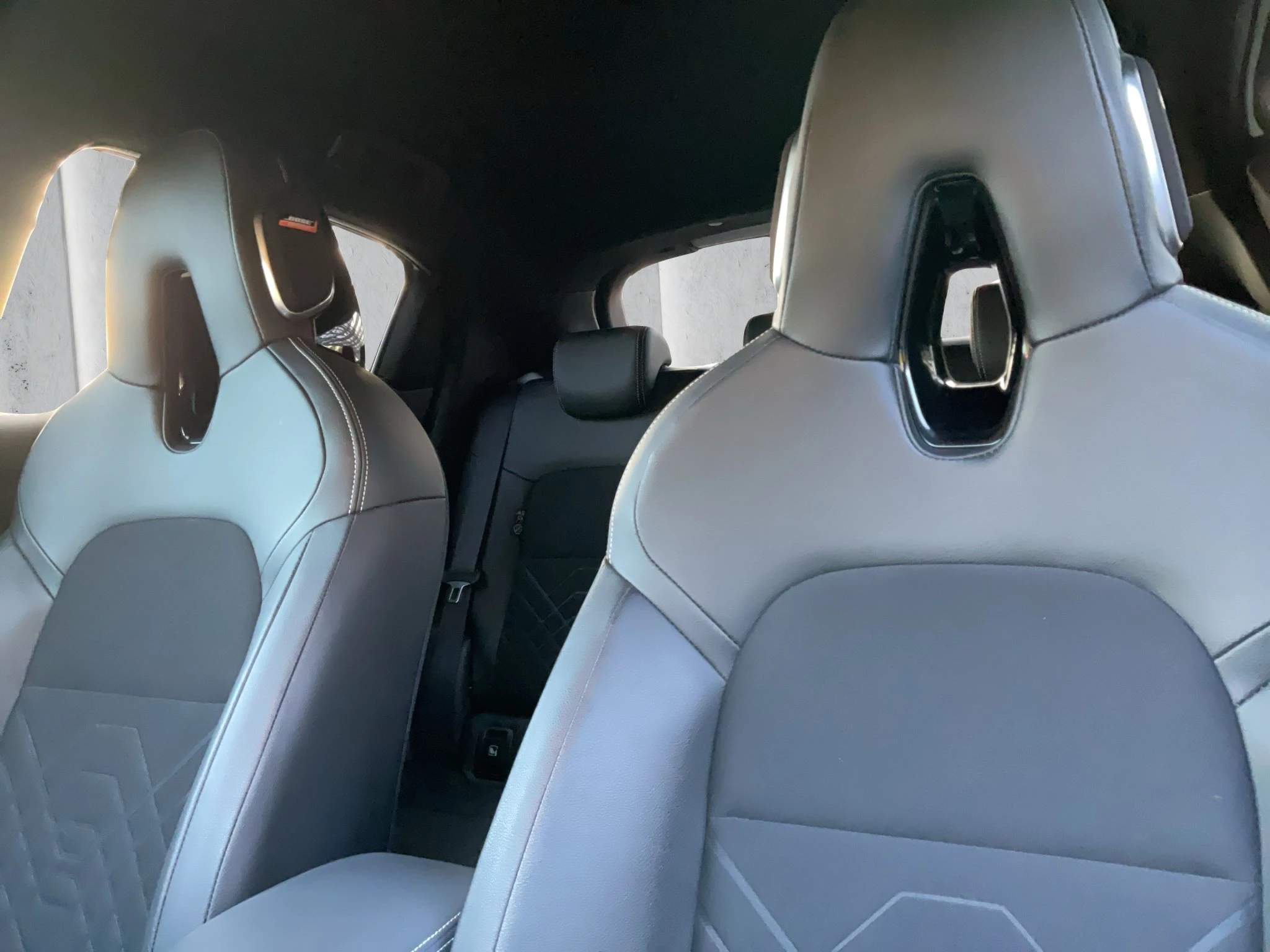 Nissan-Juke-image-15