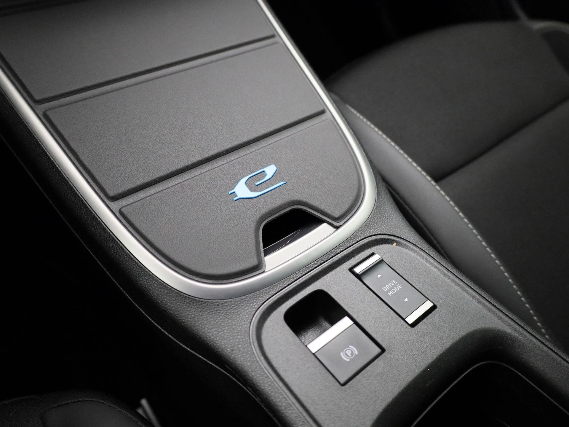 Jeep-Avenger-image-20