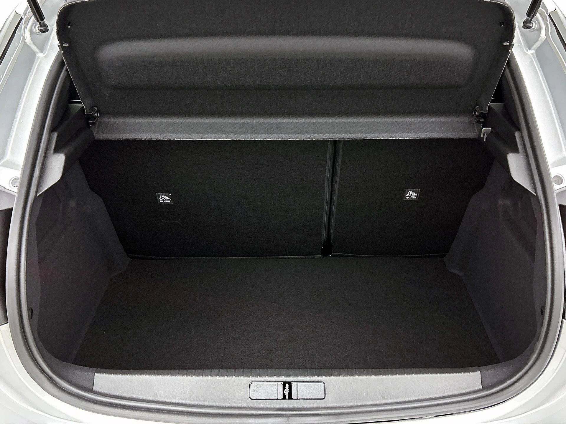 Opel-Corsa-image-30