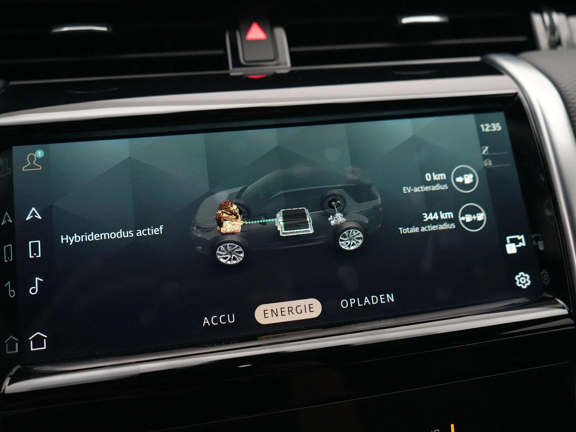 Land Rover-Discovery Sport-image-26