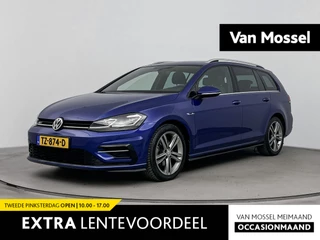 Volkswagen-Golf-image-0