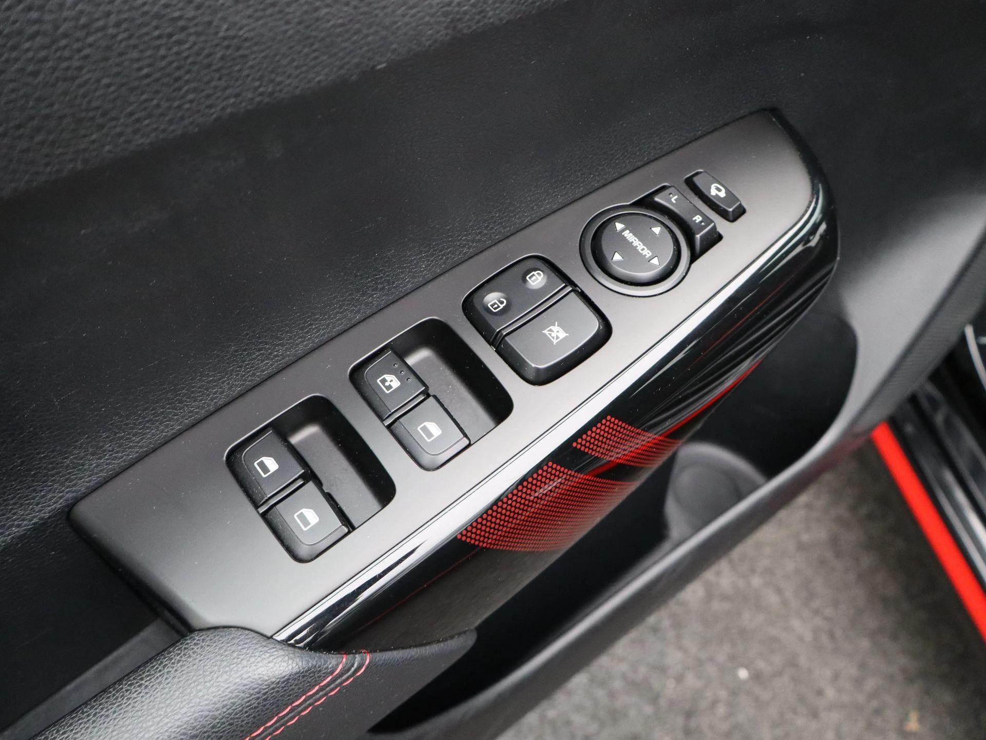 Kia-Picanto-image-23