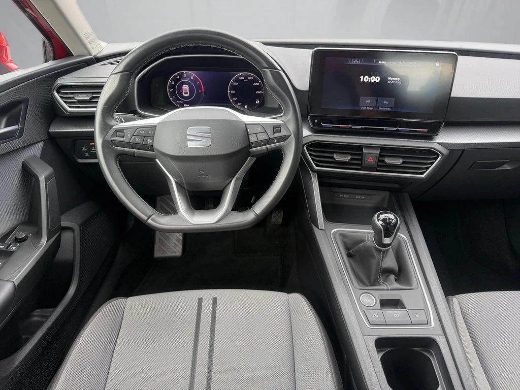 SEAT-Leon-image-9