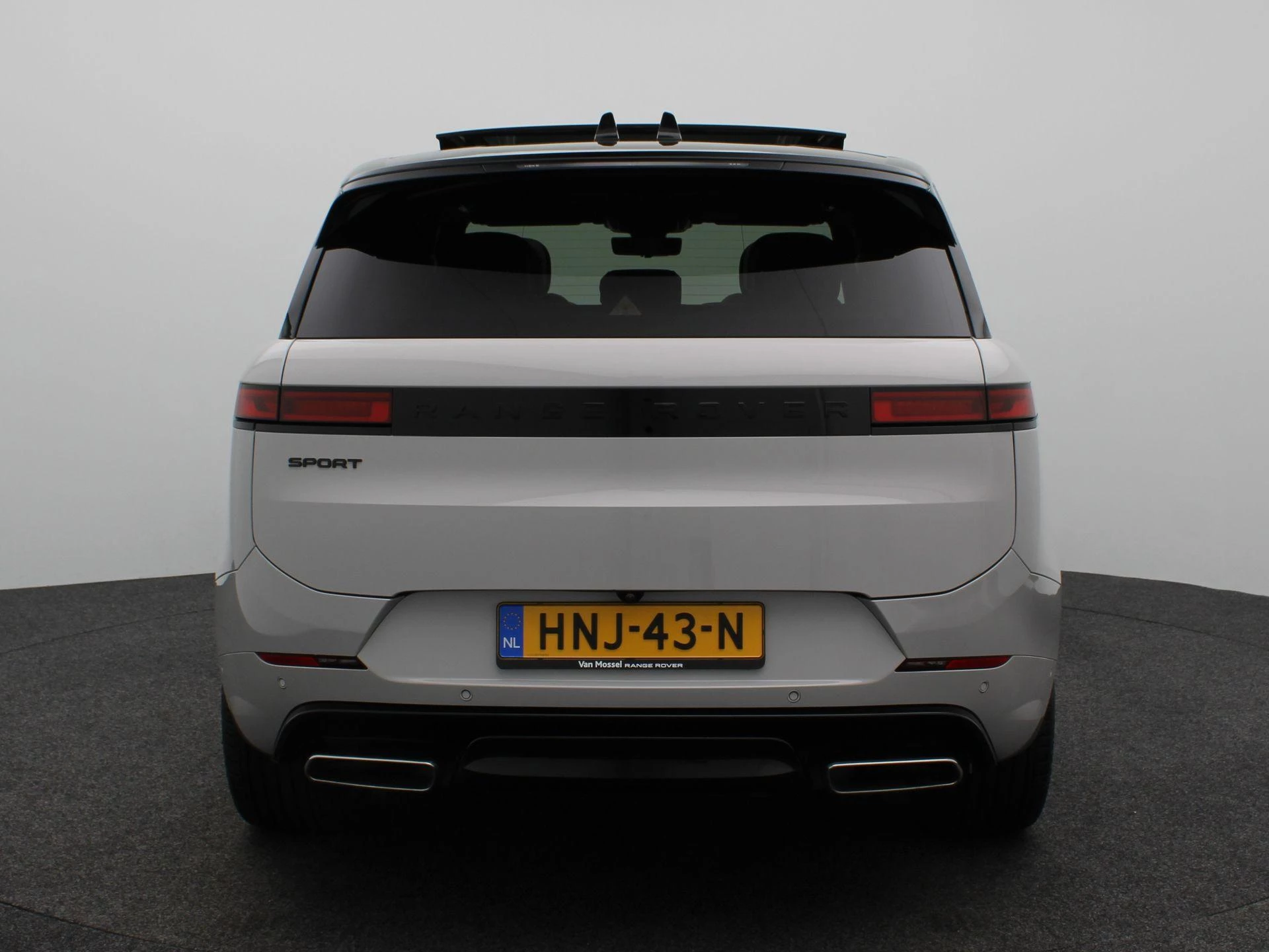 Land Rover-Range Rover Sport-image-4