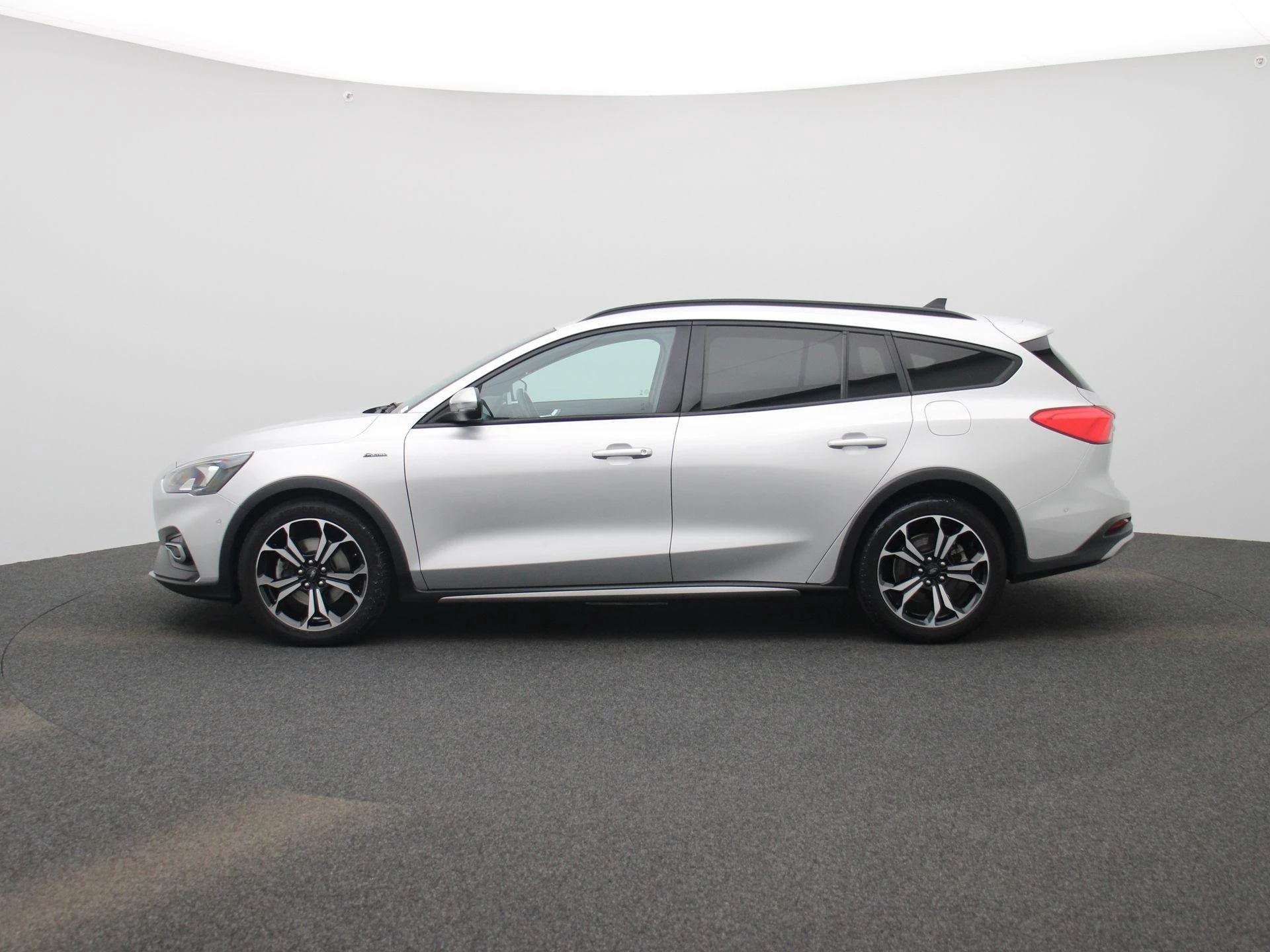 Ford-Focus-image-3