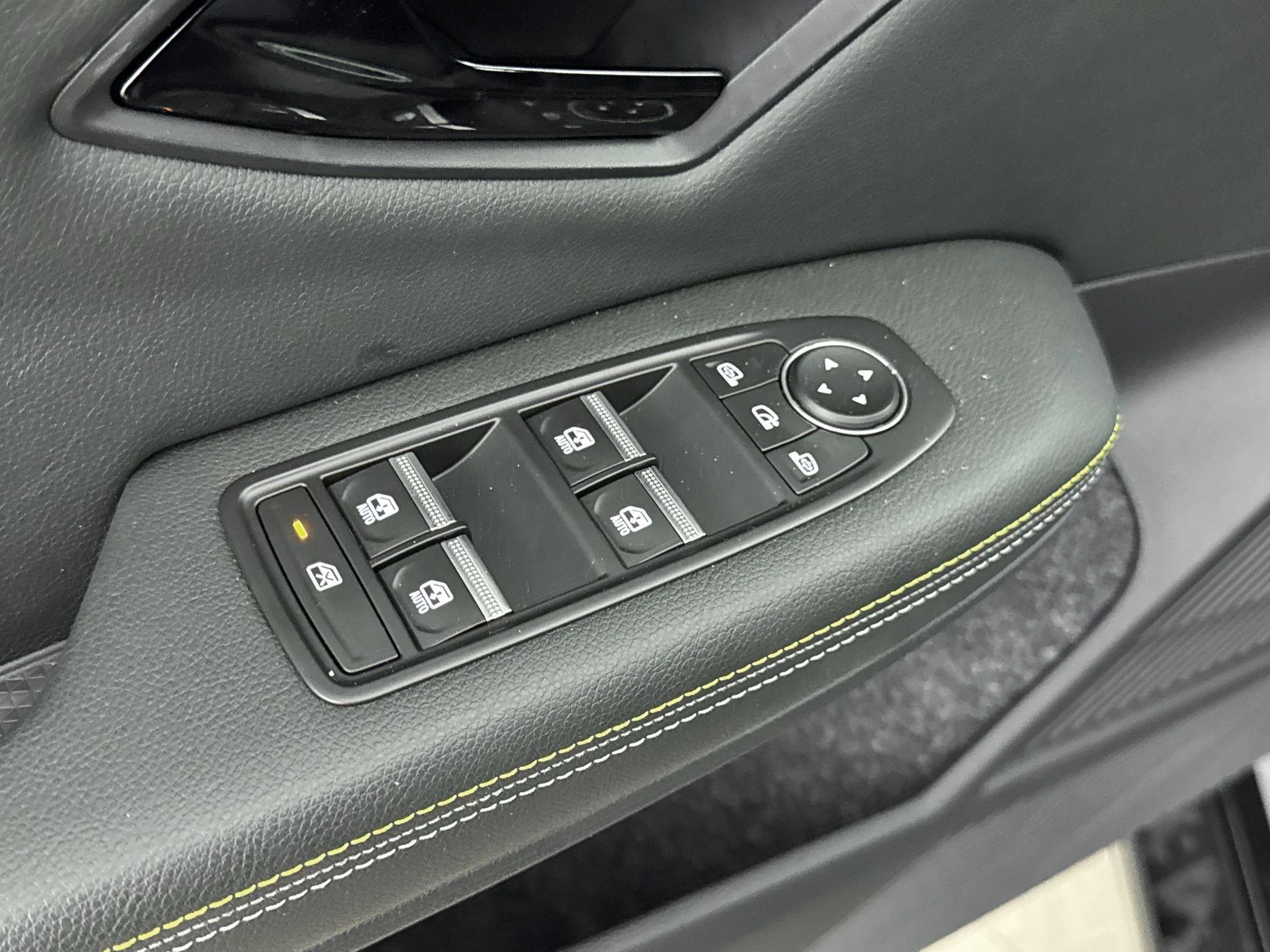 Renault Megane E-Tech 60 kWh 220Pk Comfort range Business Edition