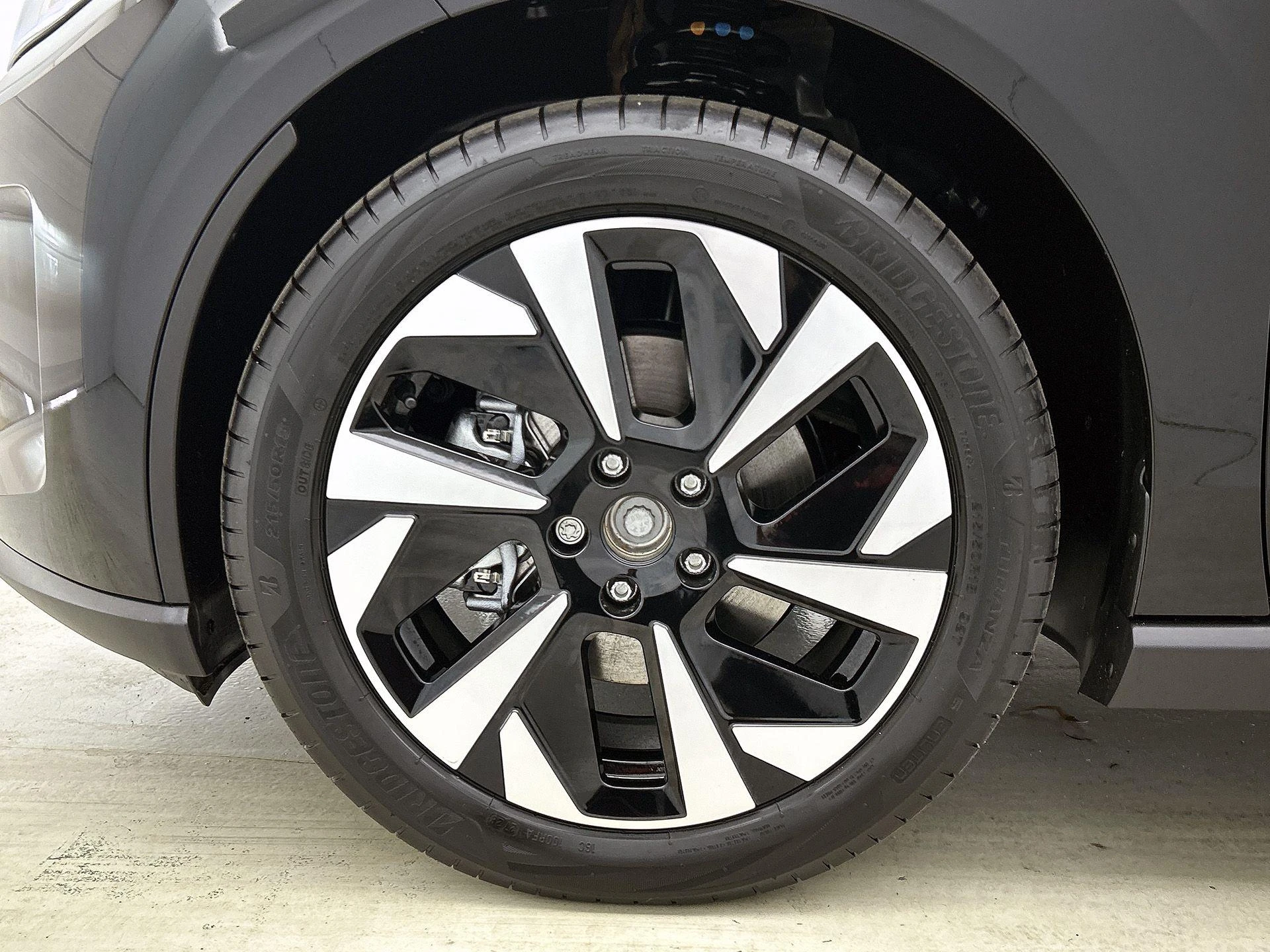 Volkswagen-ID. Polo-image-42