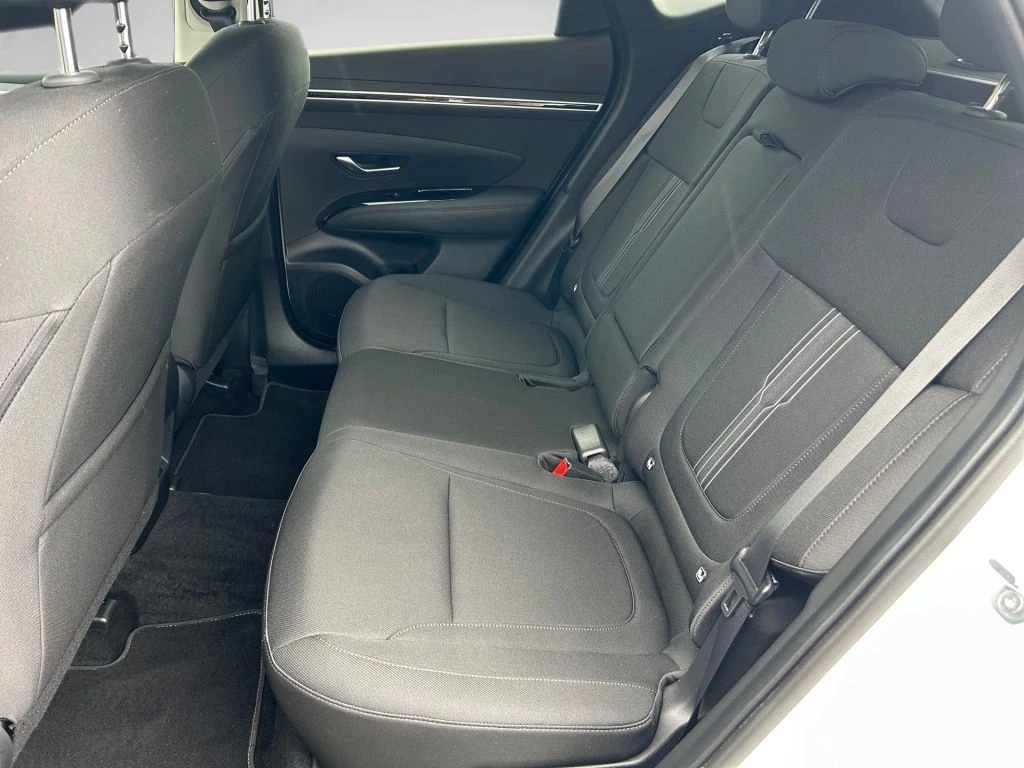 Hyundai-Tucson-image-9