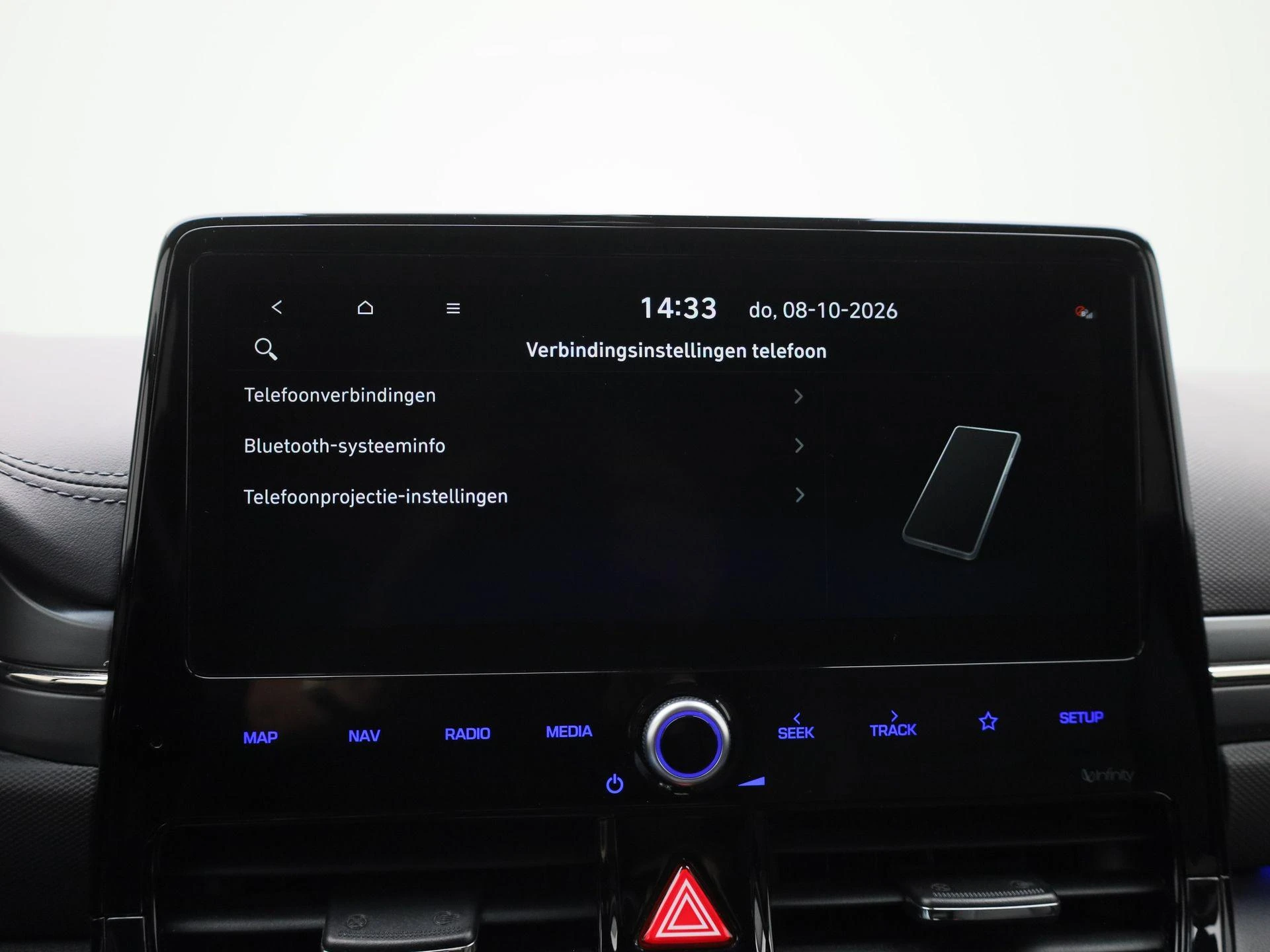 Hyundai-IONIQ-image-21