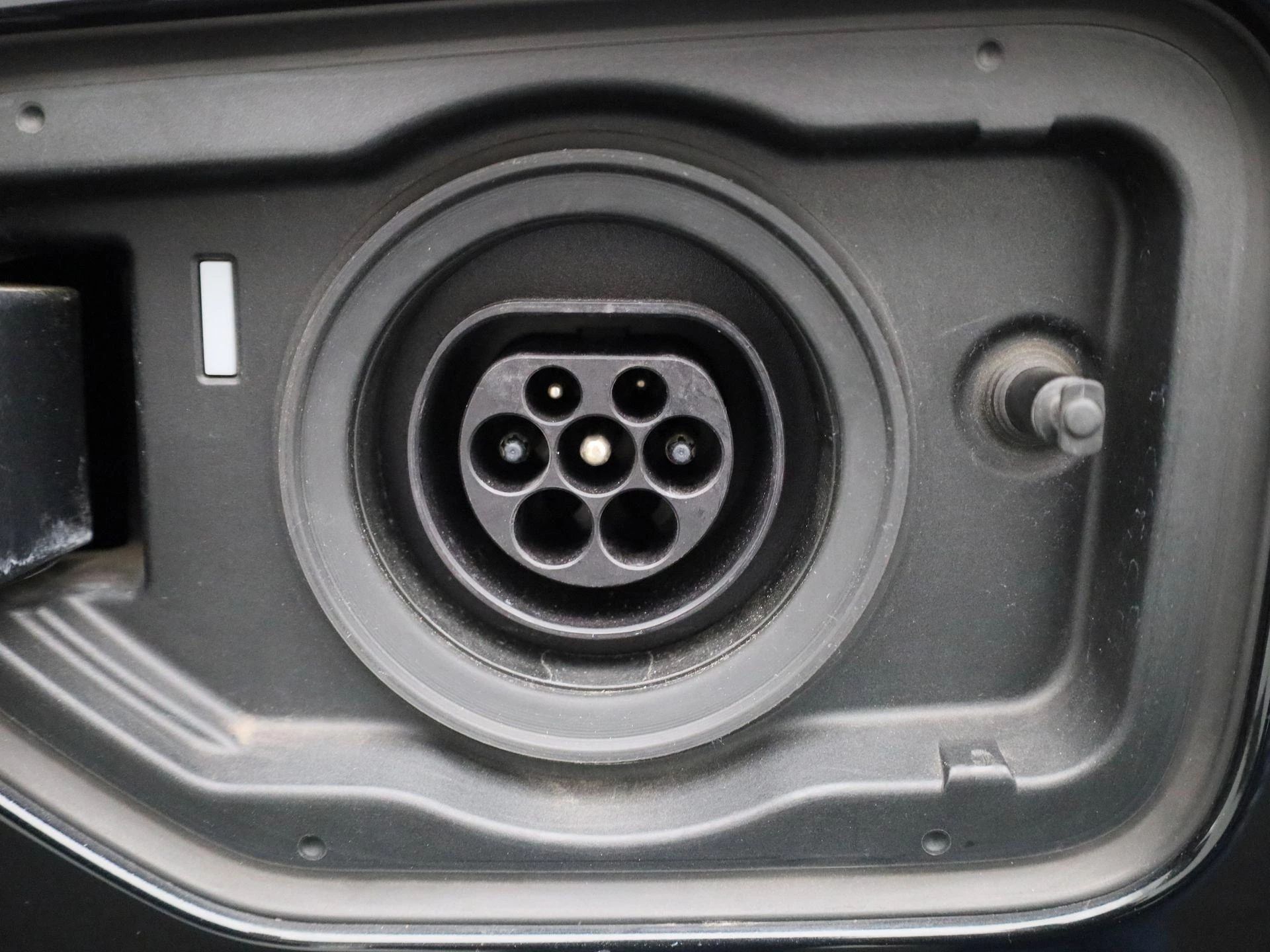 BMW-X3-image-17