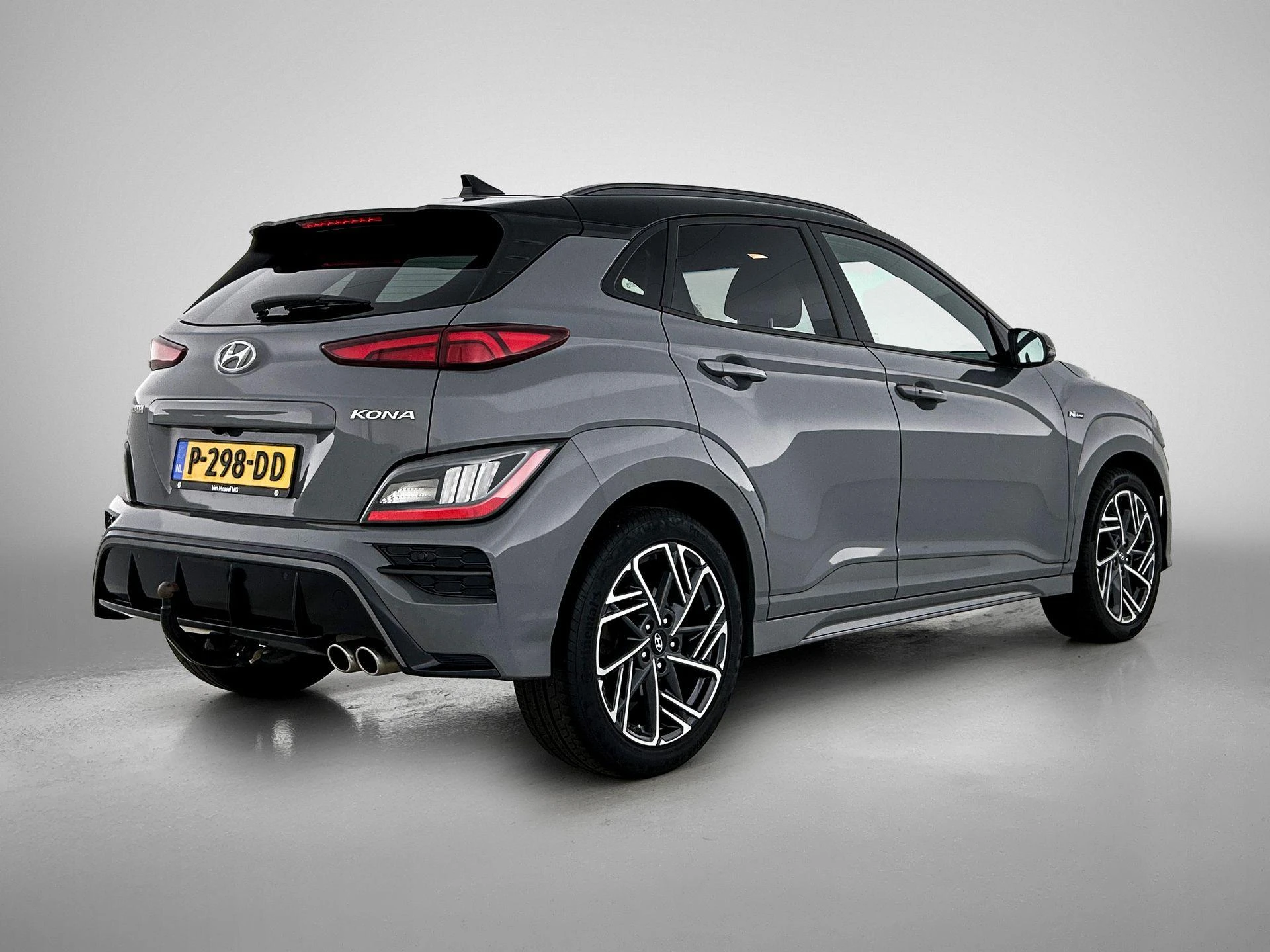 Hyundai-Kona-image-3
