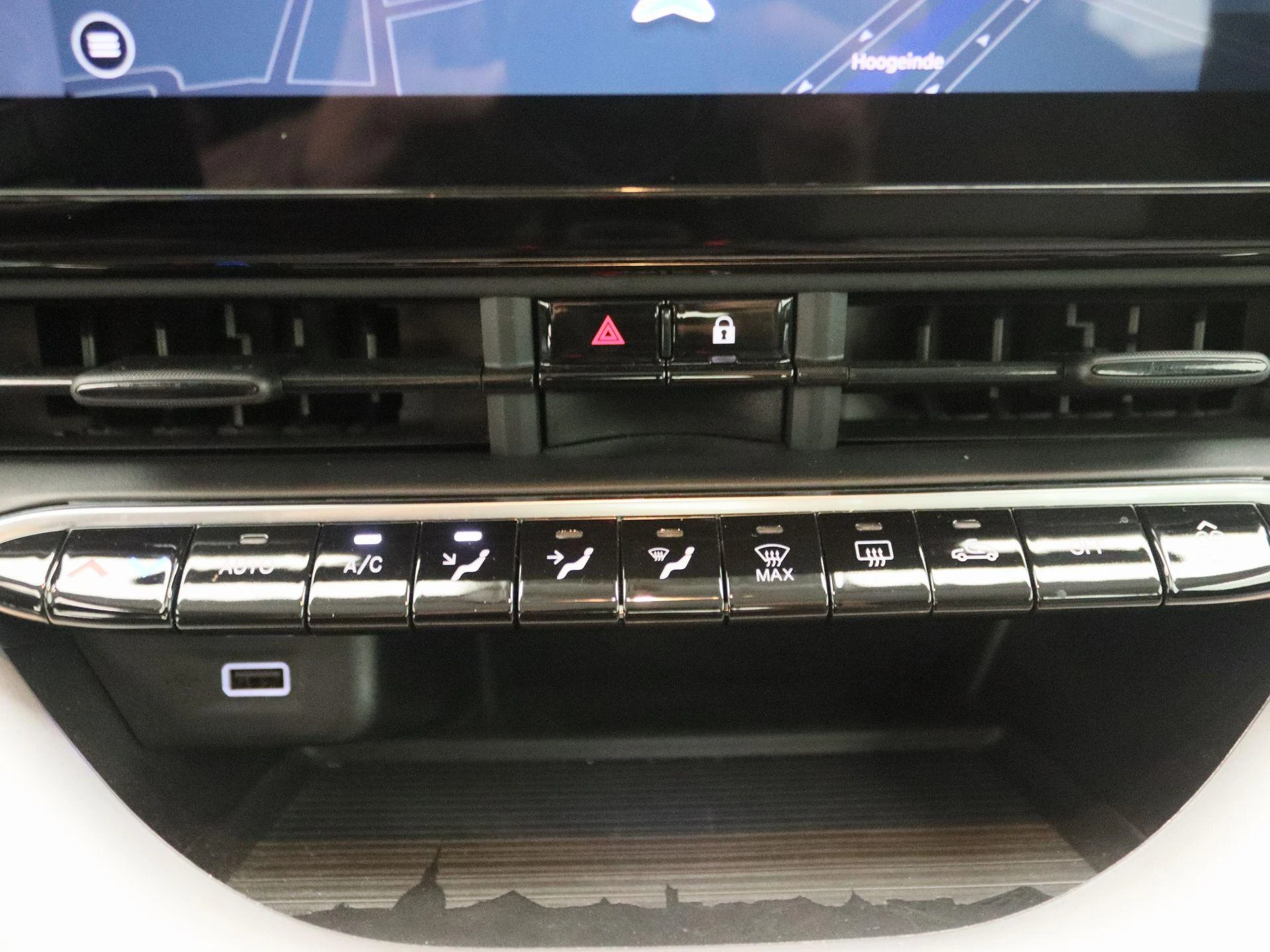 Fiat 500 ICON 42 kWh