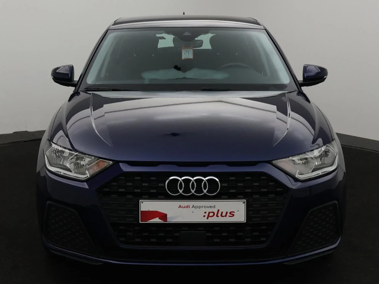 Audi-A1 Sportback-image-3