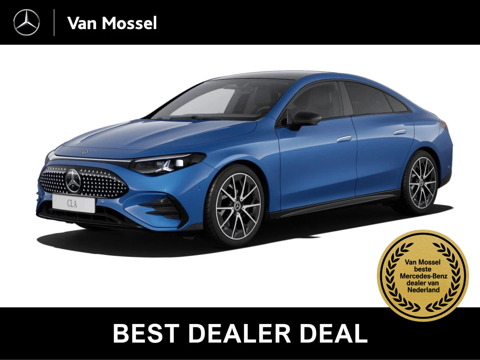 Mercedes-Benz-CLA-image-0