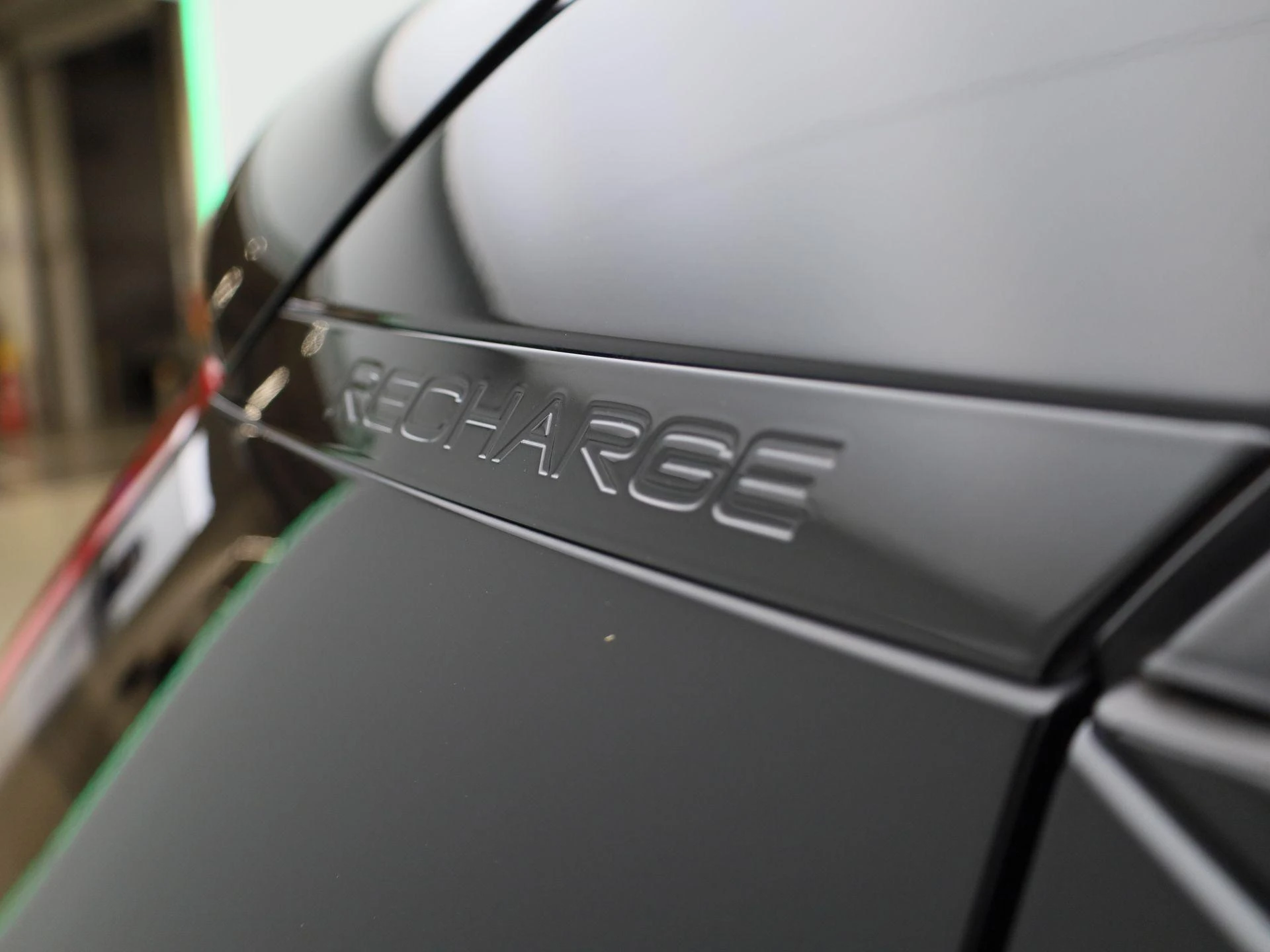 Volvo-XC40-image-40