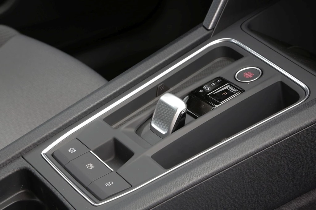 SEAT Leon Style TDI UPE 46.830 Panorama Vision Assist