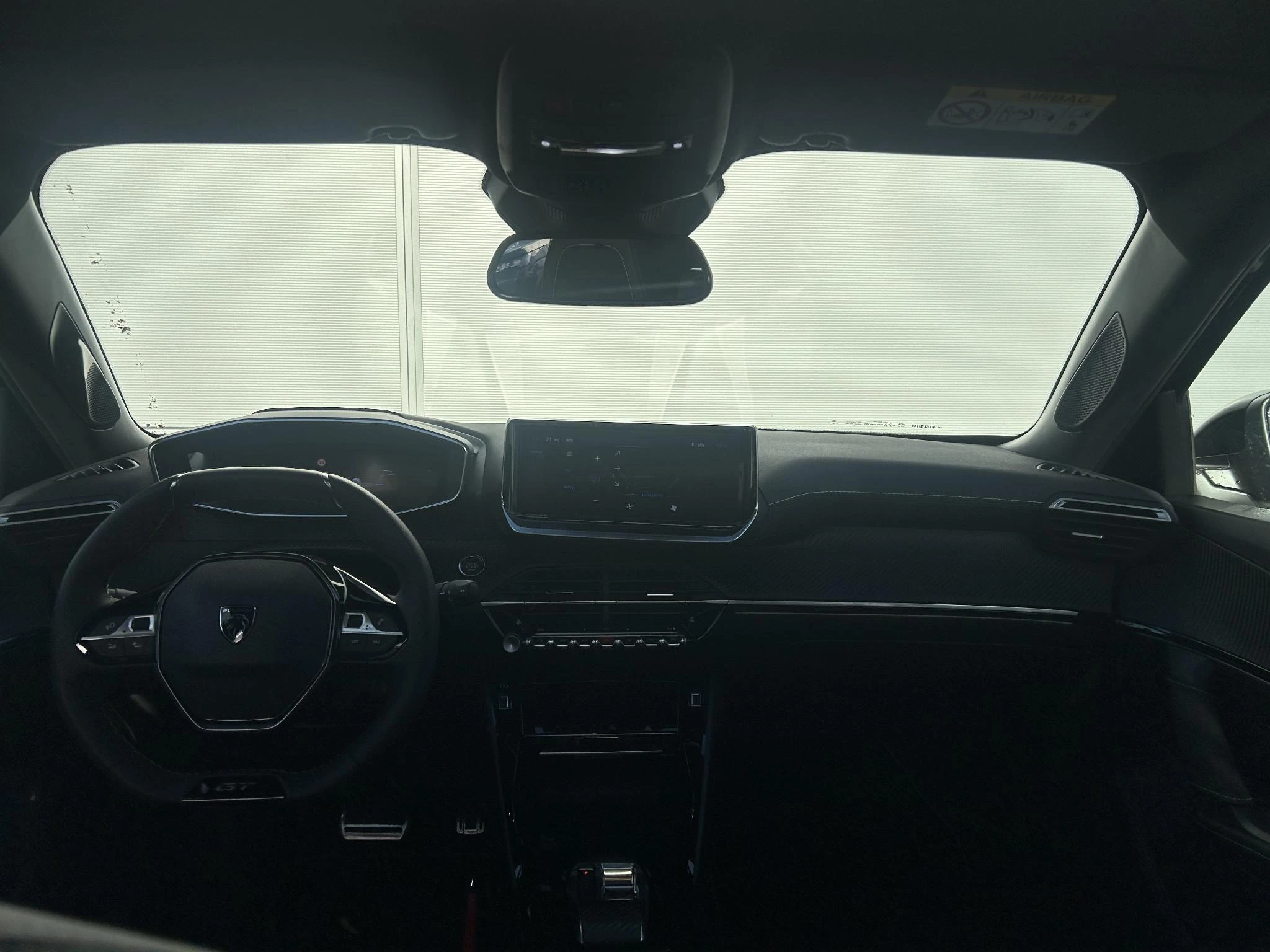 Peugeot-2008-image-8
