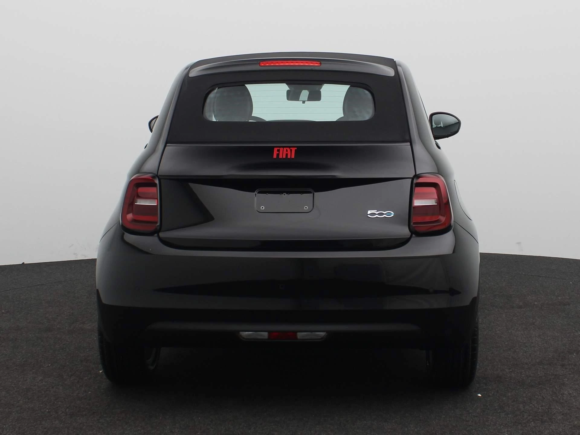 Fiat-500e-image-4