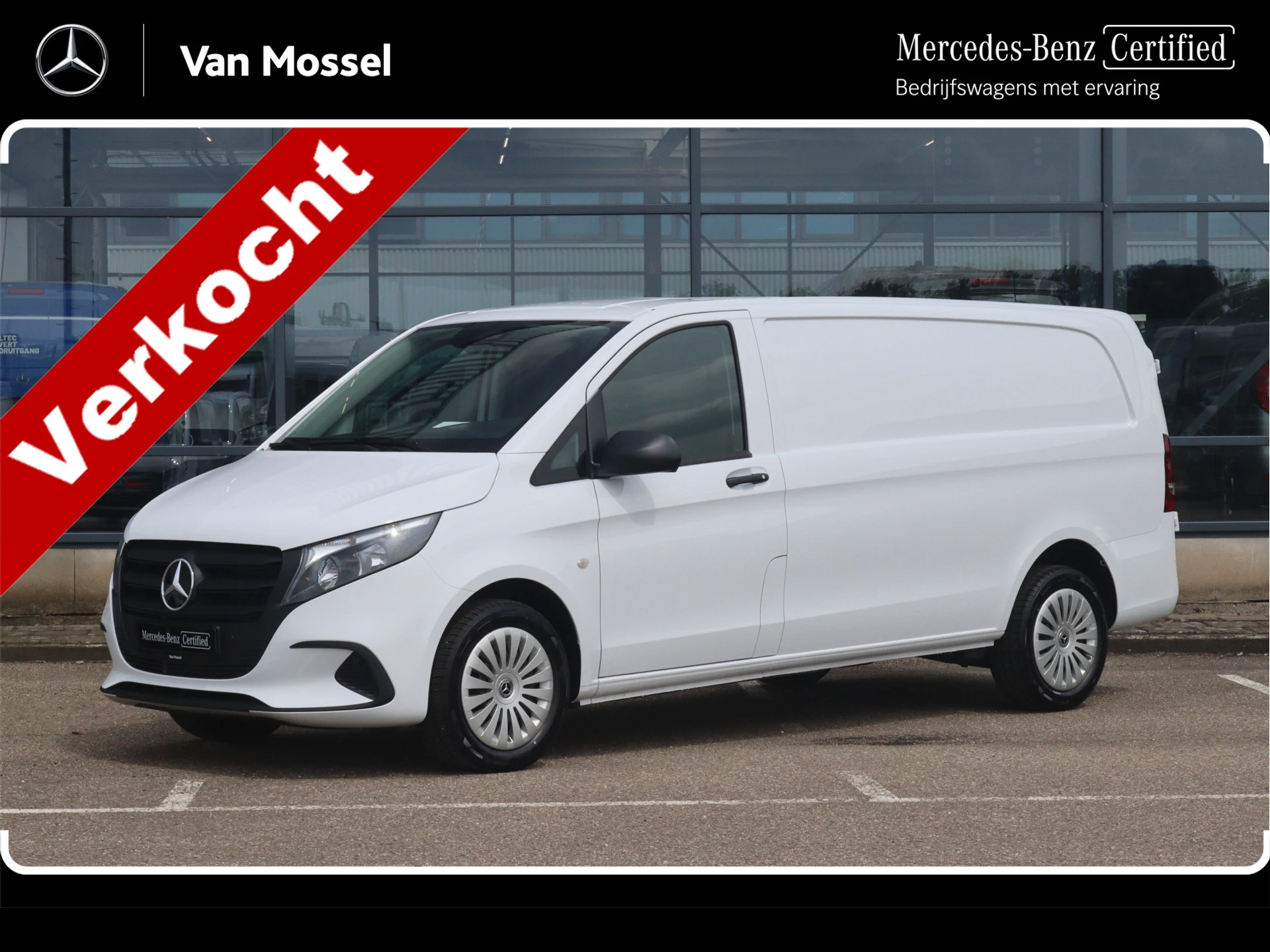 Mercedes-Benz-Vito-image-0