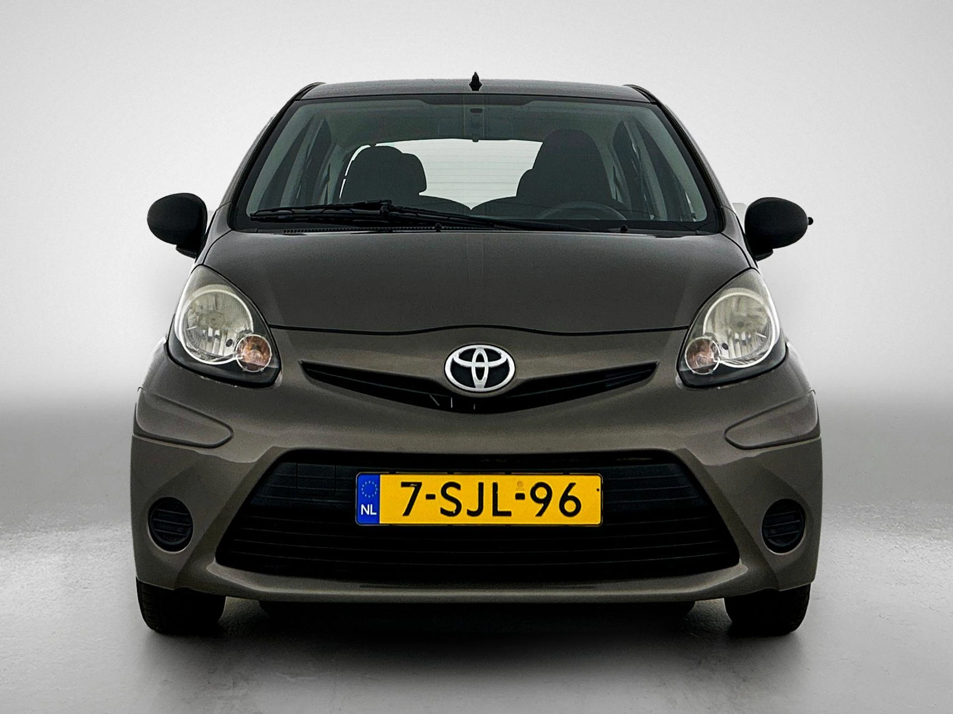 Toyota-Aygo-image-4