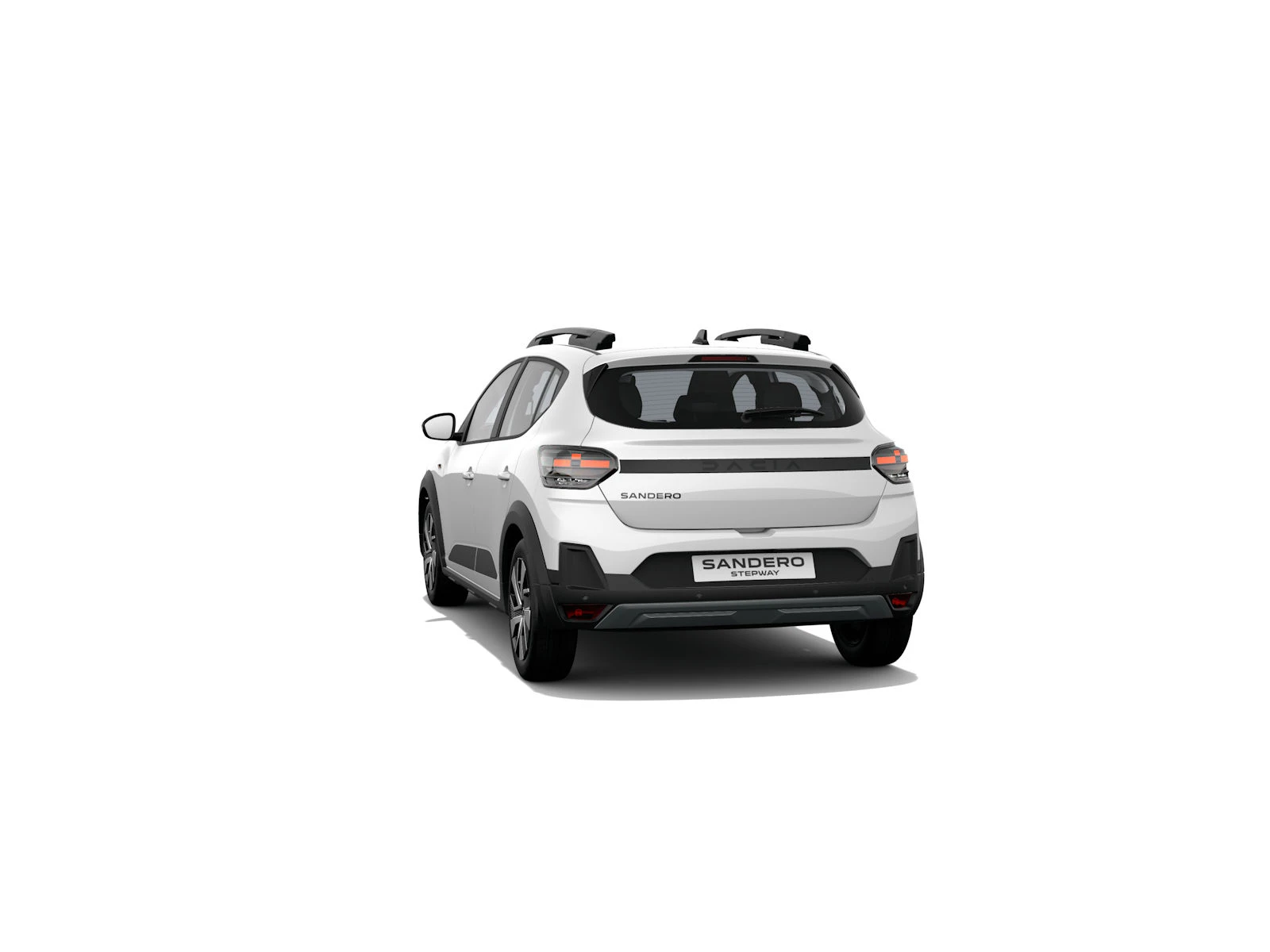 Dacia-Sandero Stepway-image-5