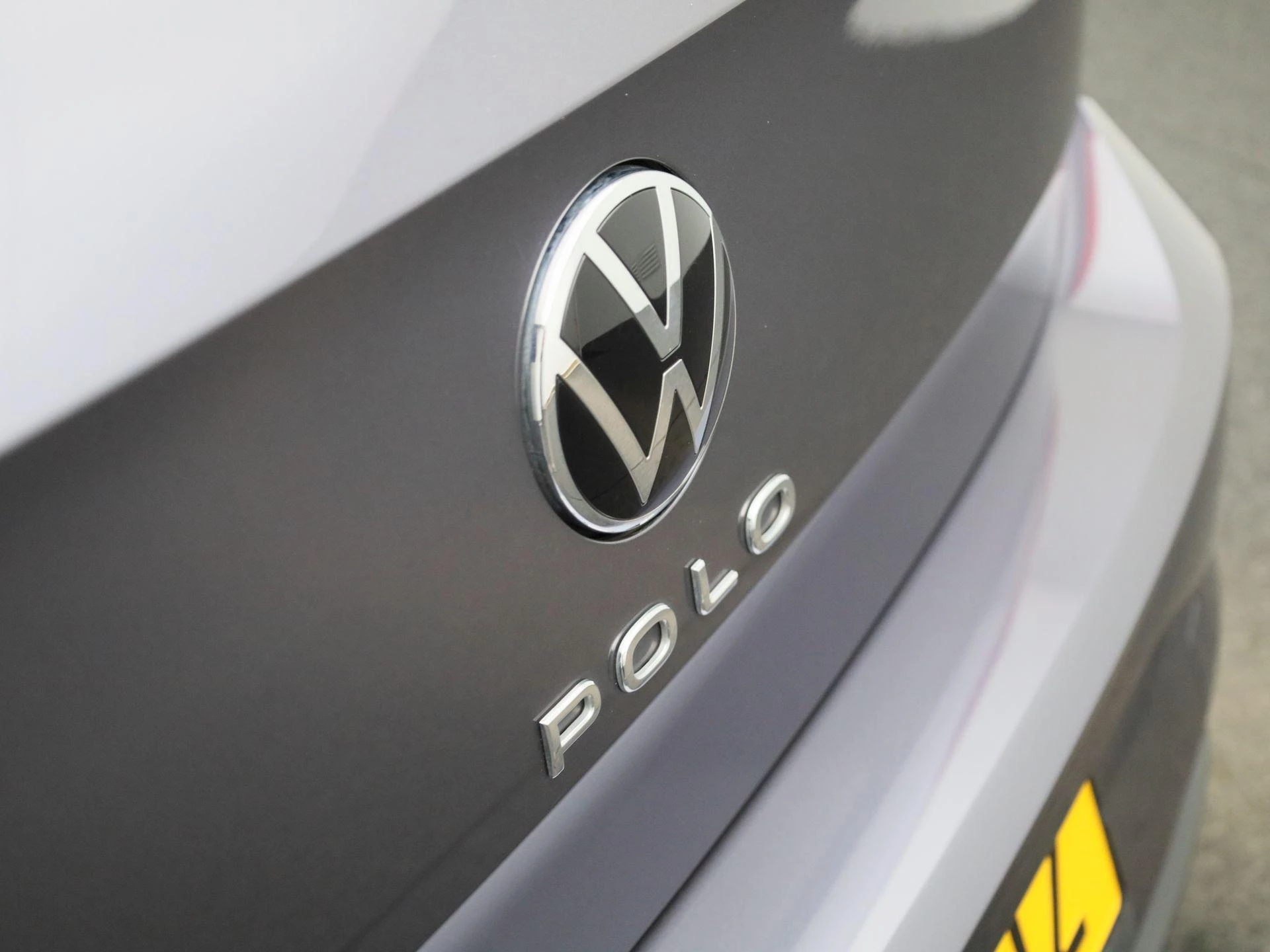 Volkswagen-Polo-image-25