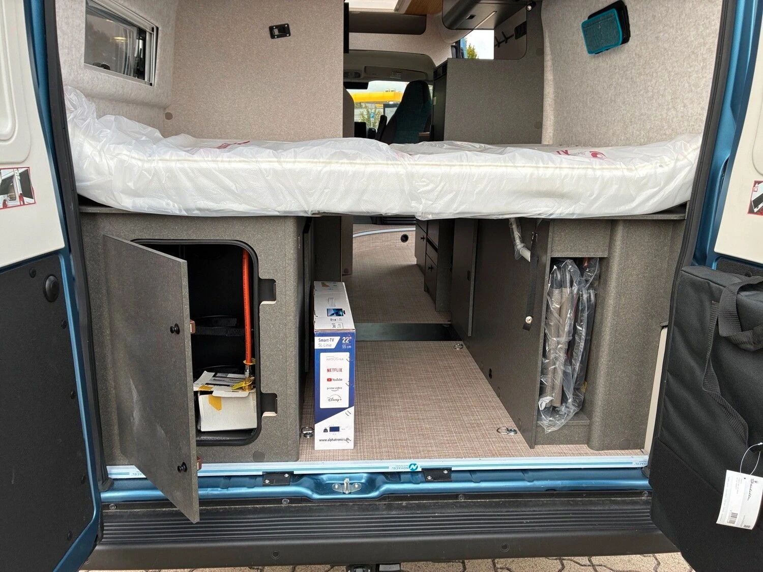 Hymer--image-18