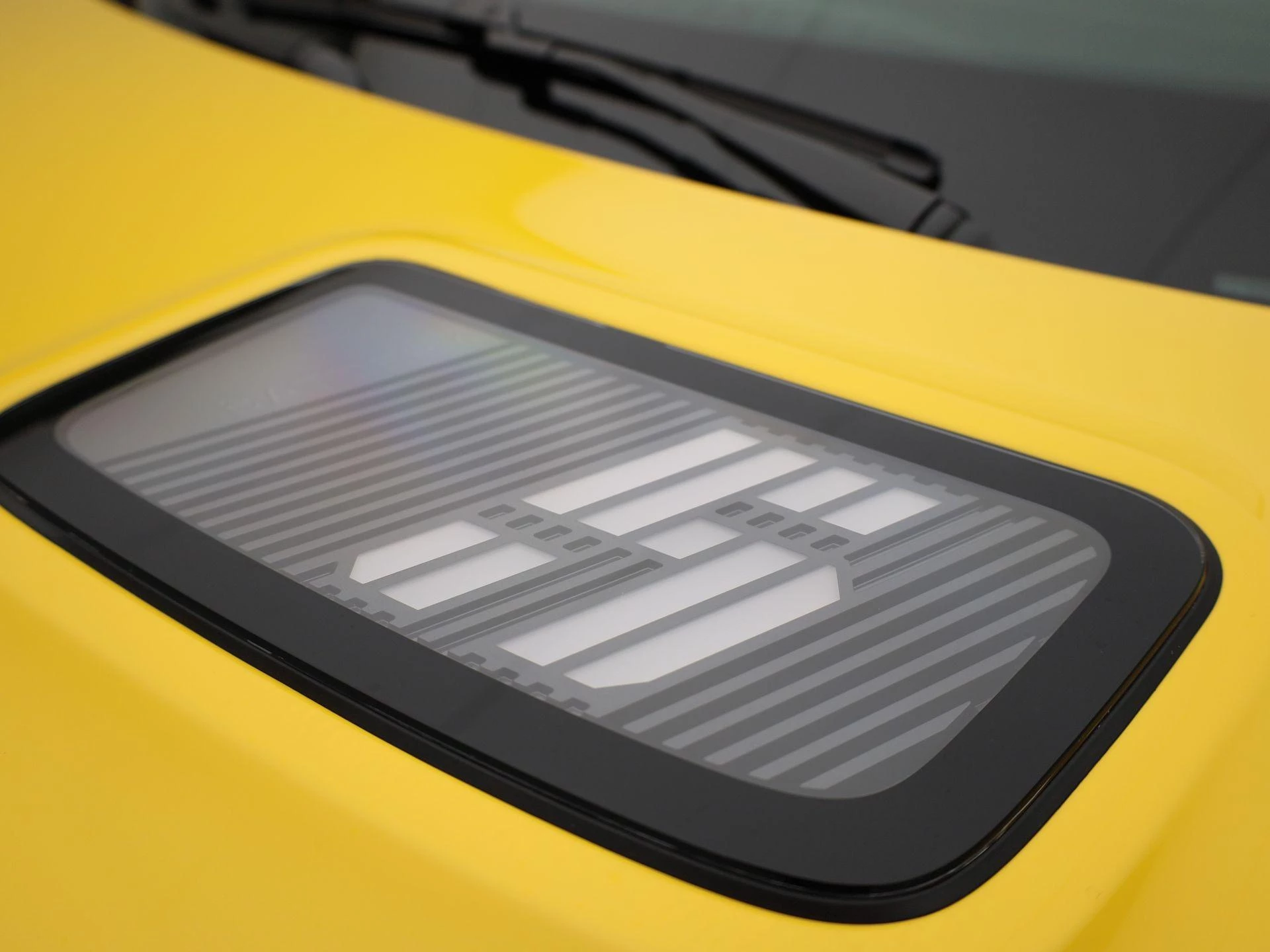 Renault-5-image-44