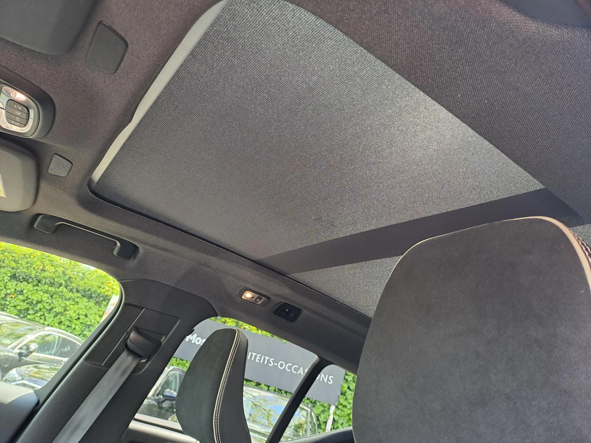 Volvo XC40 1.5 T5 Recharge R-Design