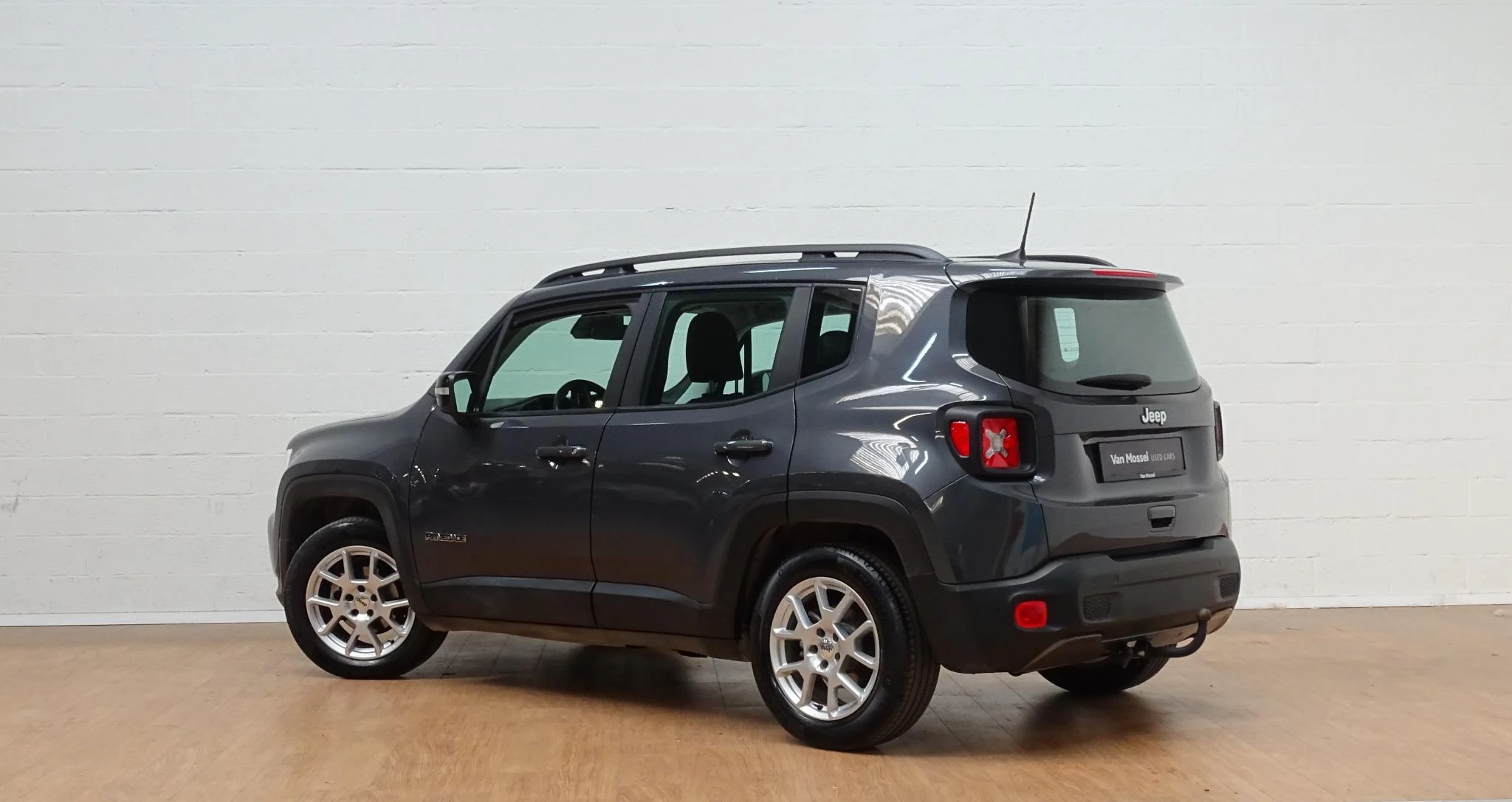 Jeep-Renegade-image-3