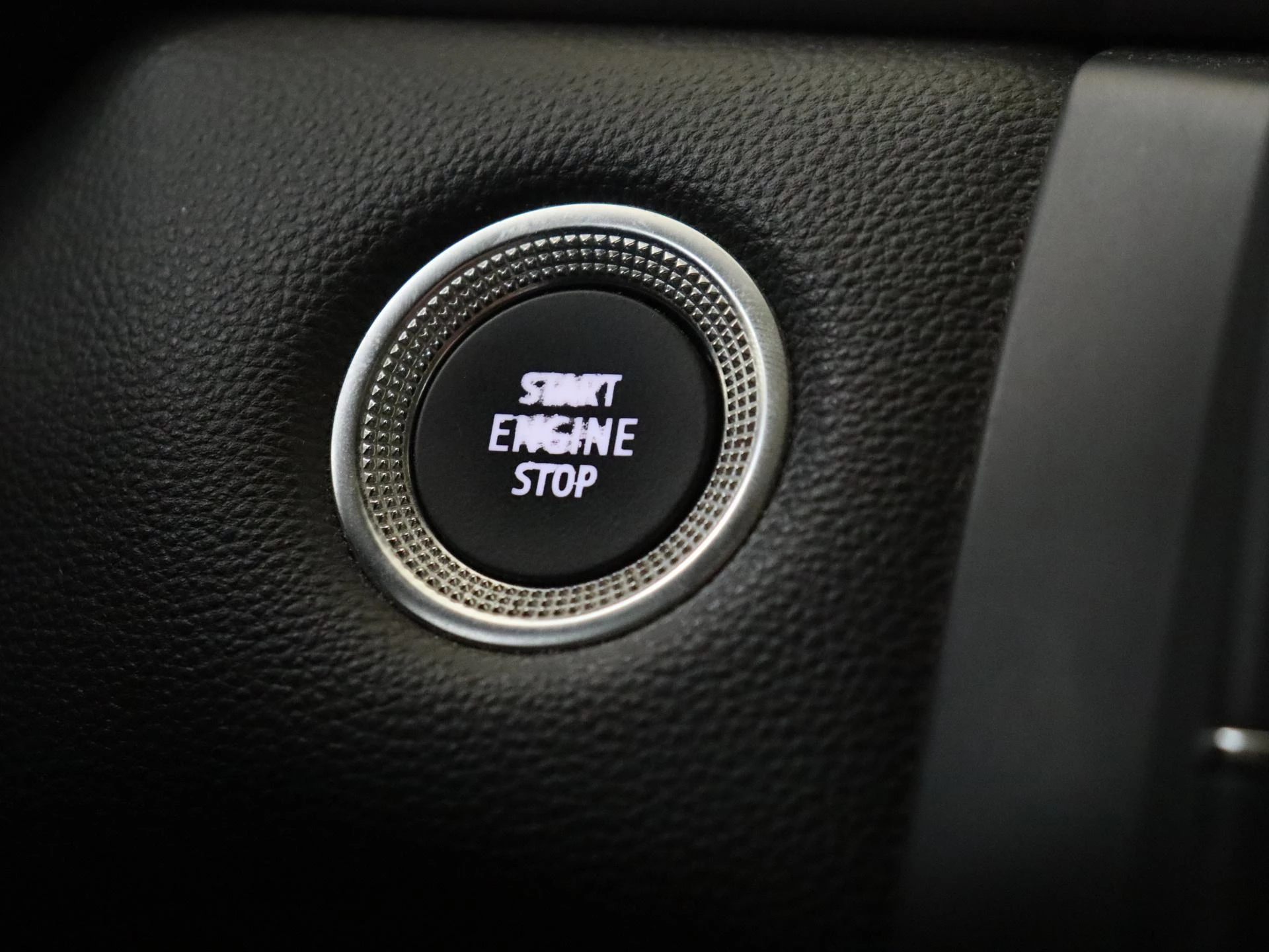 Renault-Captur-image-20