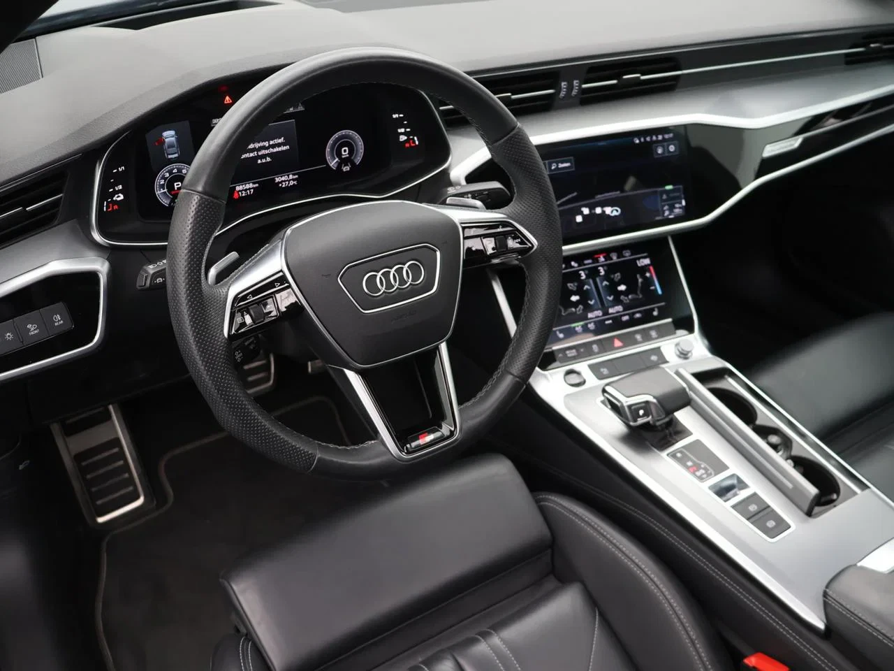 Audi-A7-image-22