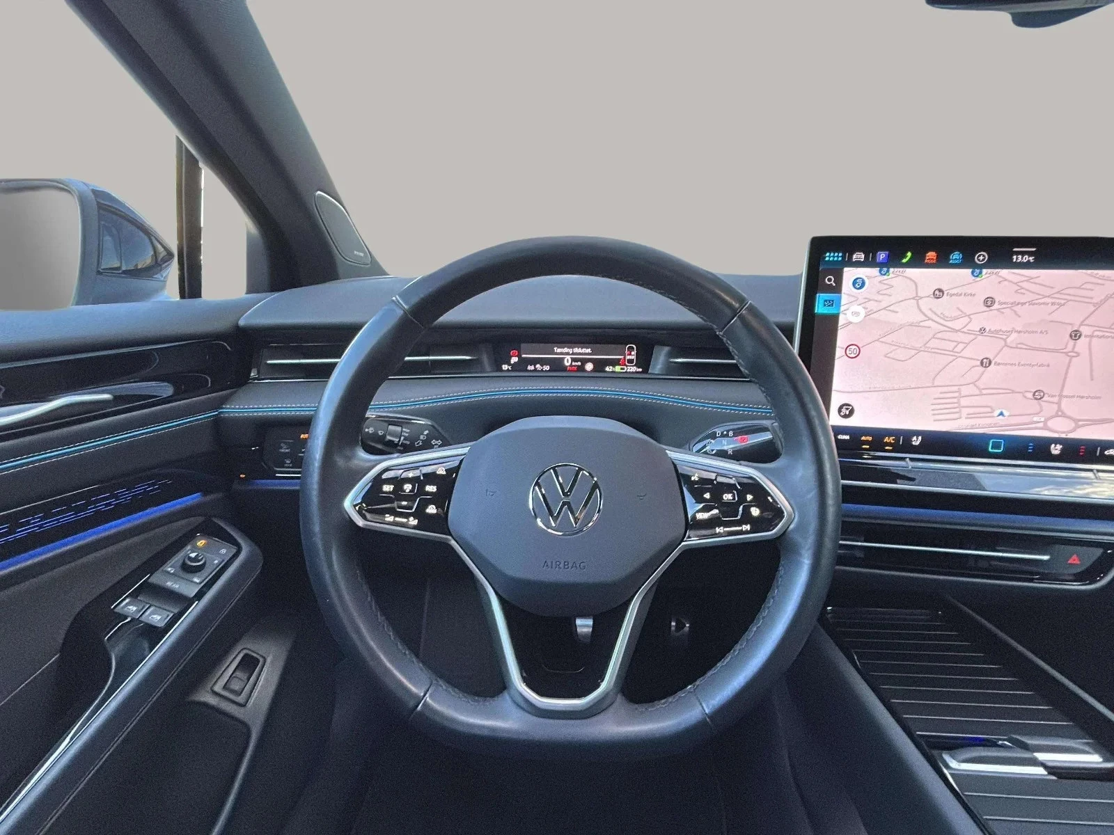 Volkswagen-ID.7-image-10