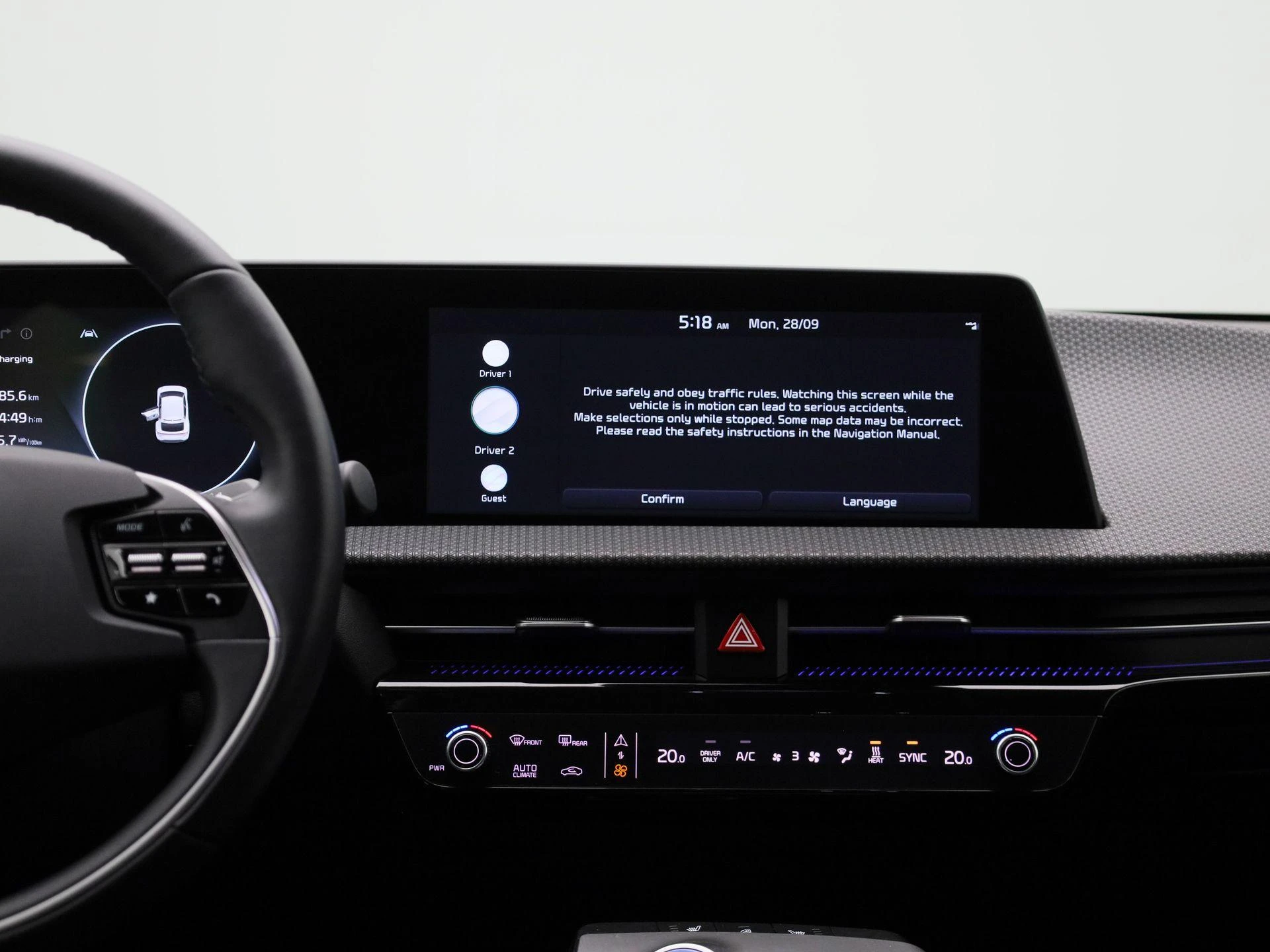 Kia-EV6-image-45