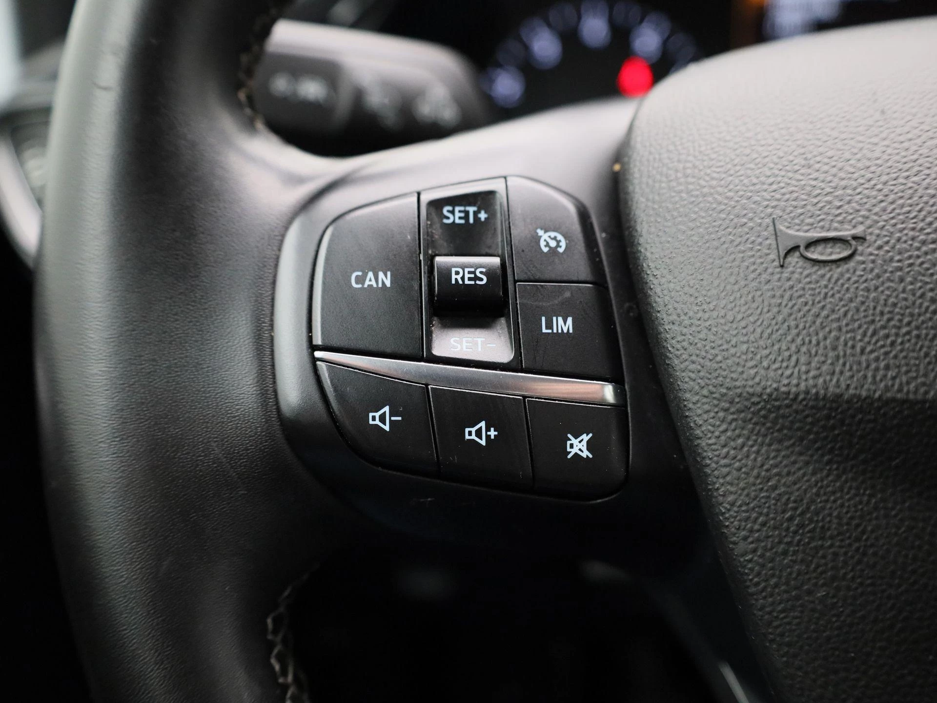 Ford-Fiesta-image-17