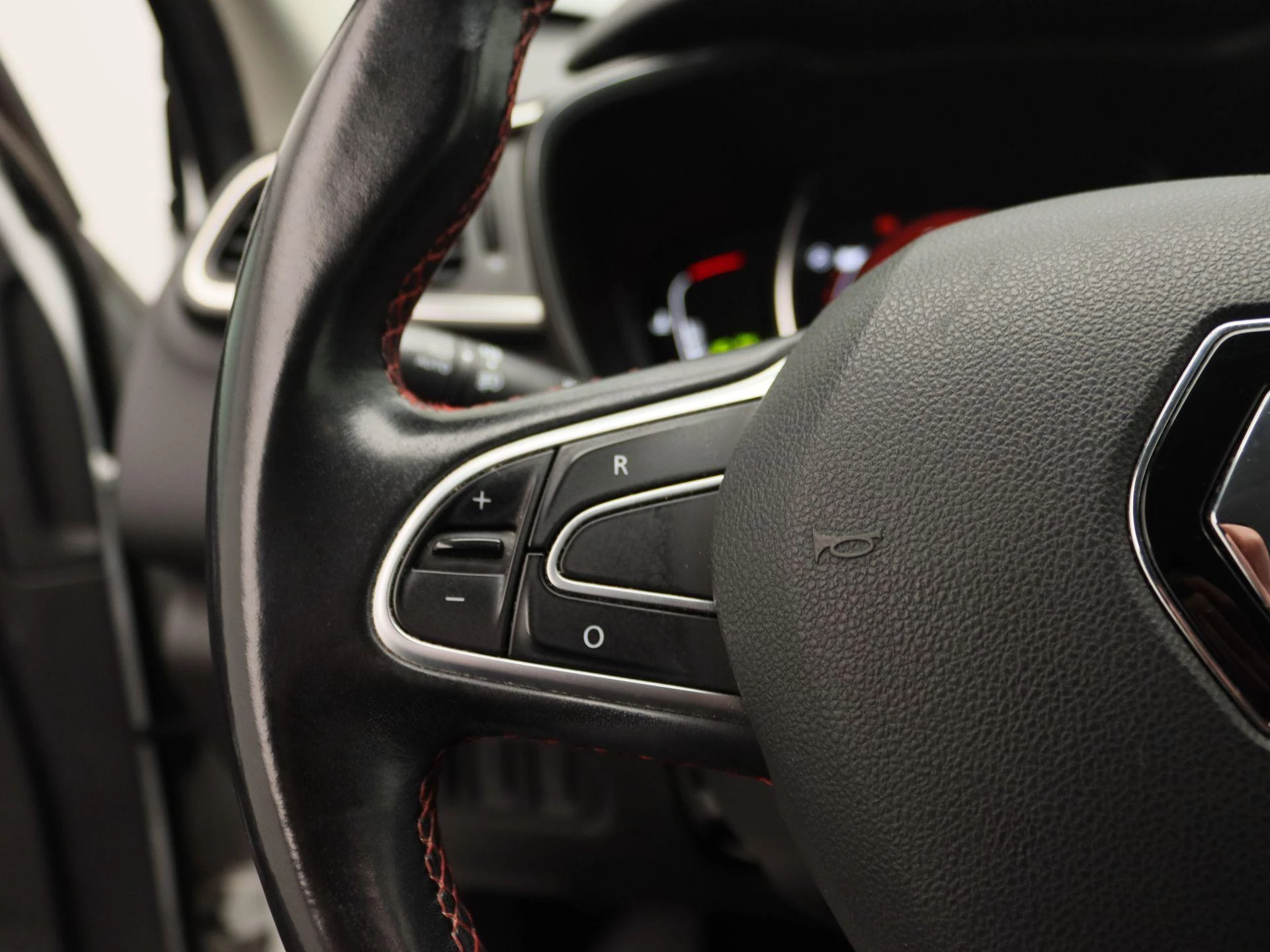 Renault-Kadjar-image-20