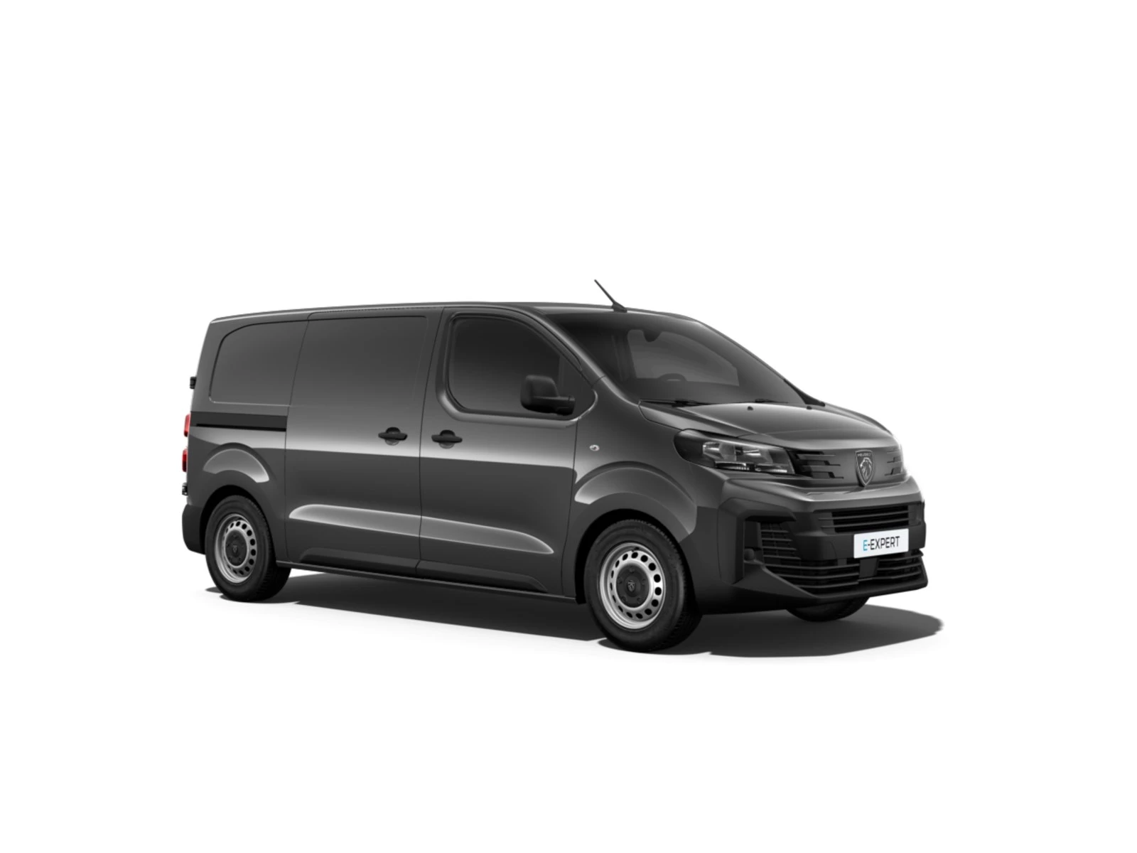 Peugeot-Expert-image-5
