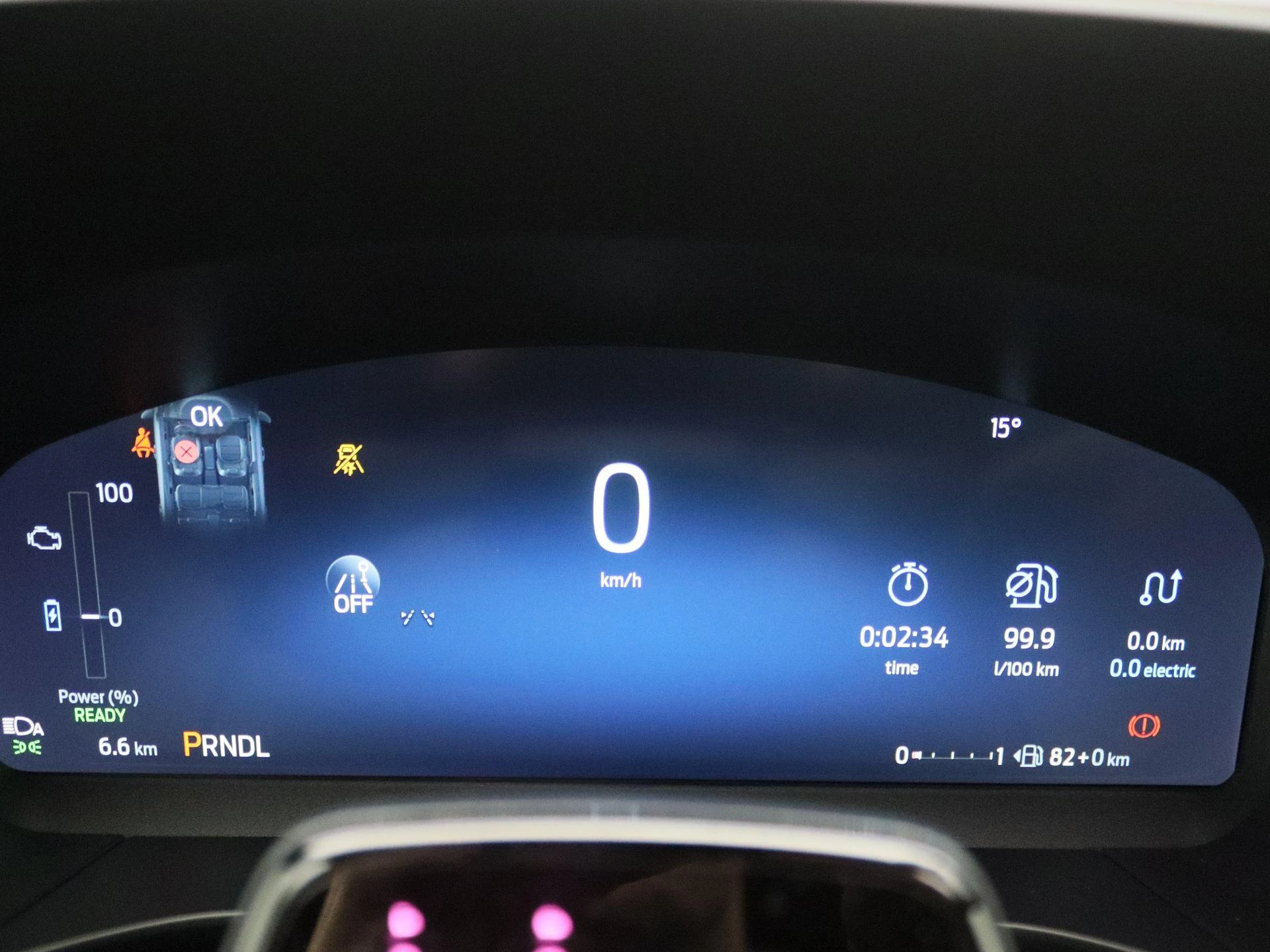 Ford-Kuga-image-7