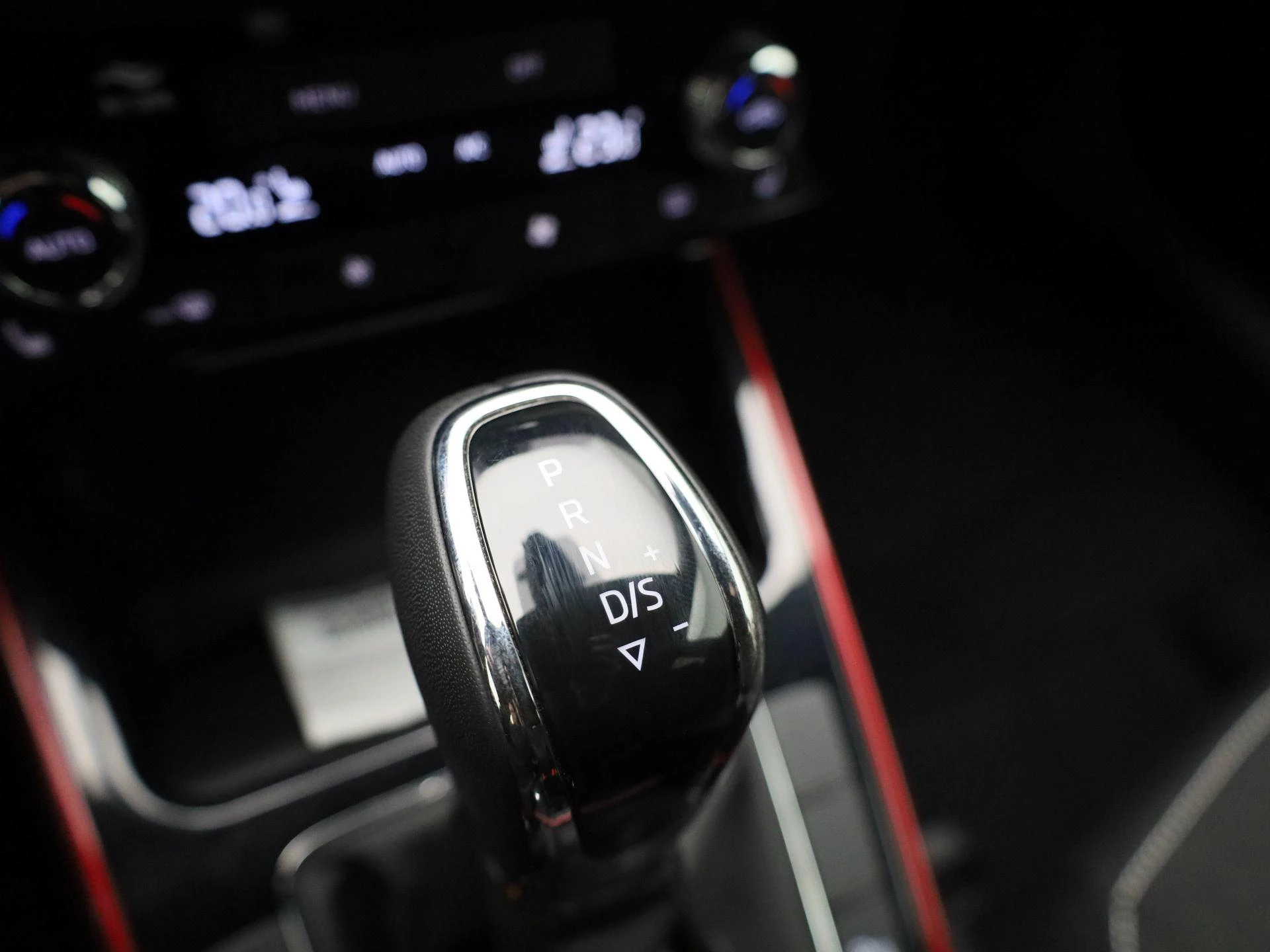 Škoda-Fabia-image-26
